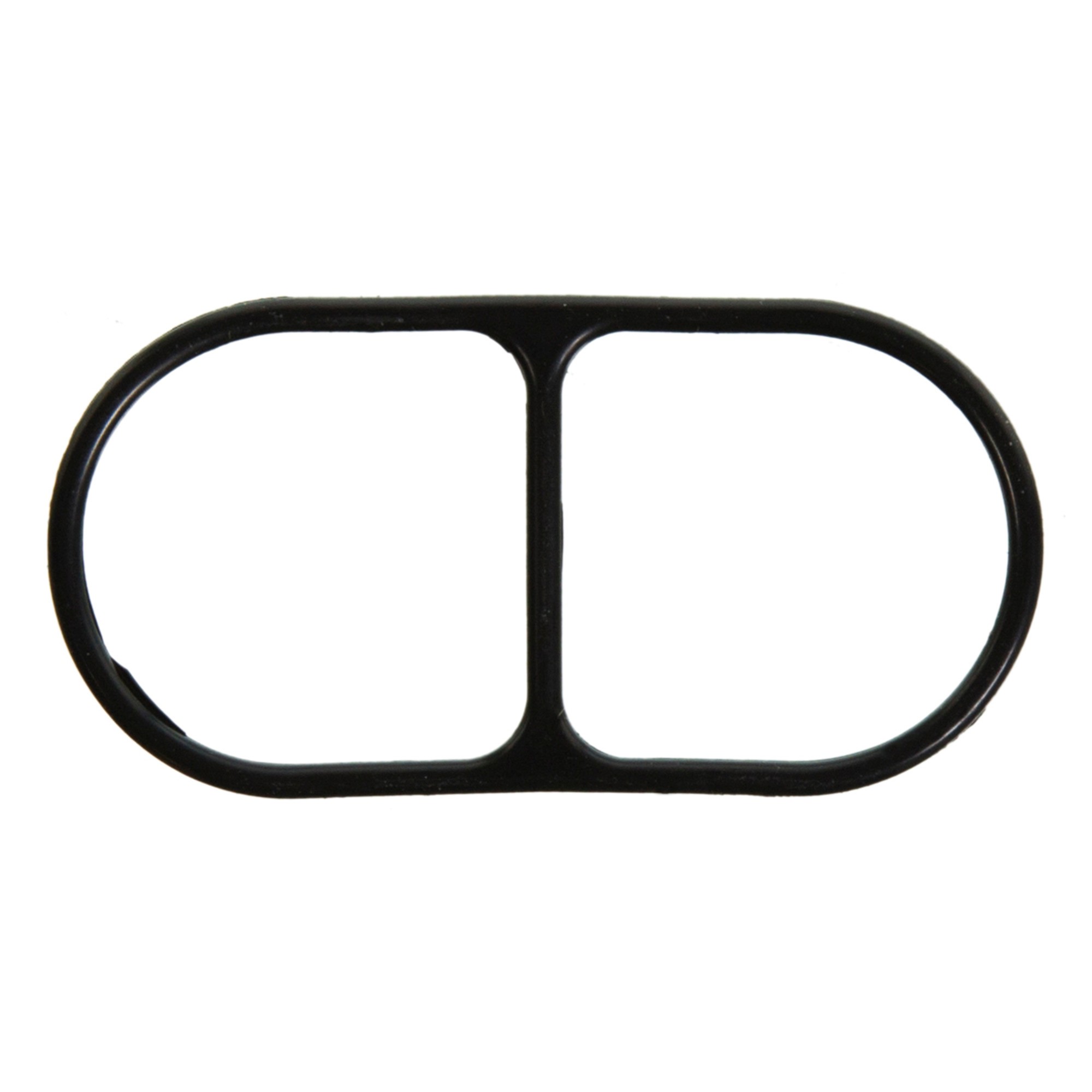 FEL-PRO Idle Air Control Valve Gasket 73102