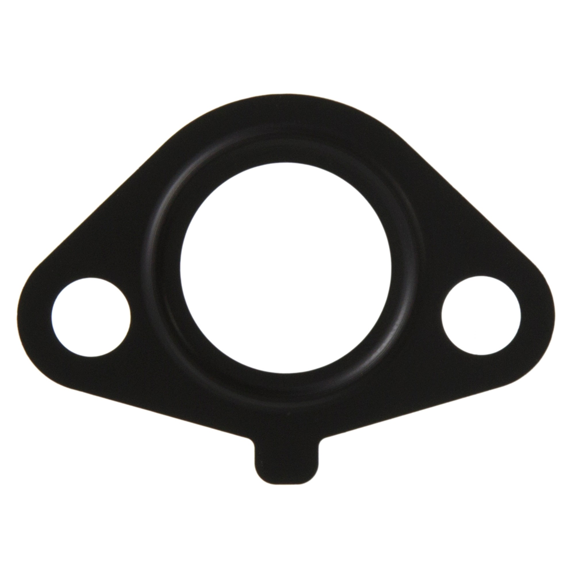 FEL-PRO Oil Pump Gasket 73111