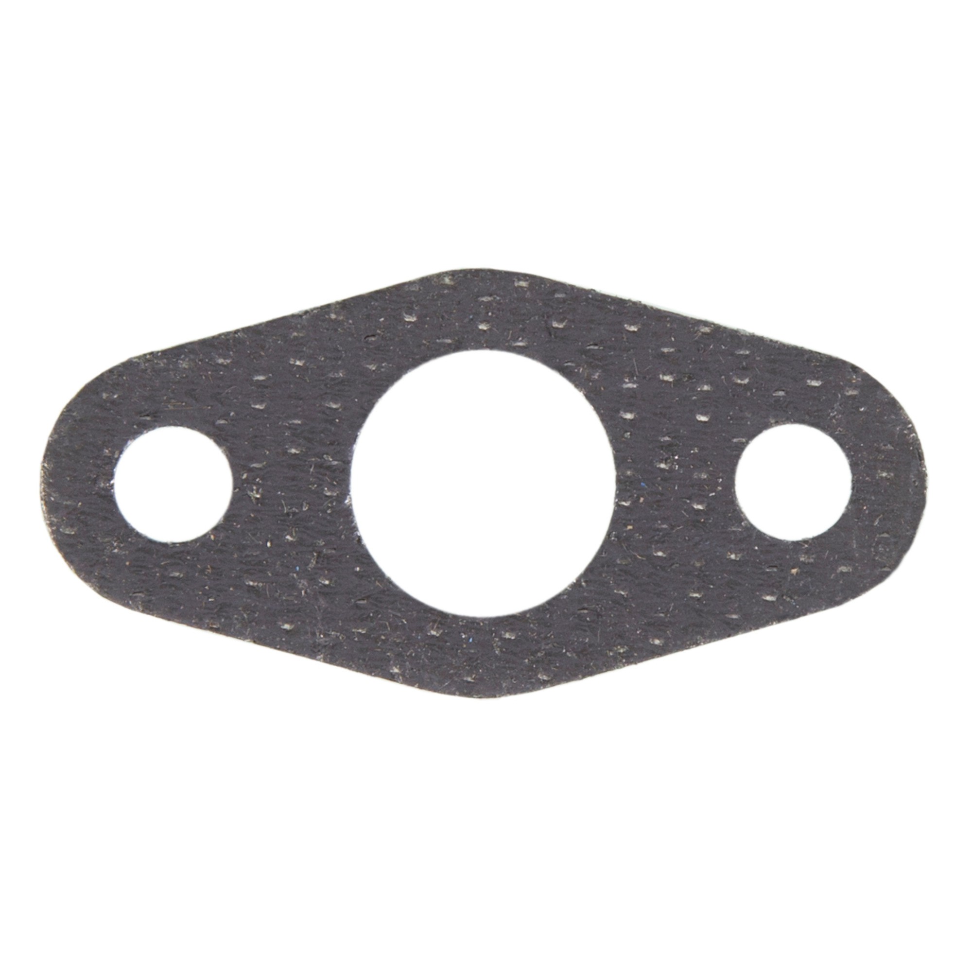 FEL-PRO Turbocharger Gasket 73112