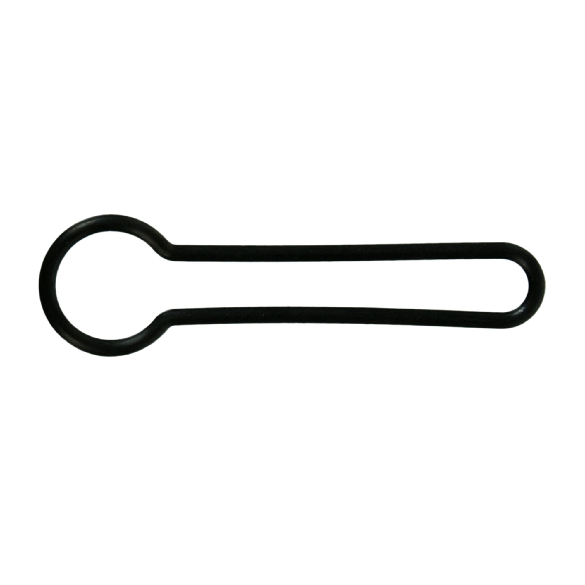 FEL-PRO Fuel Injector Seal / O-Ring 73116