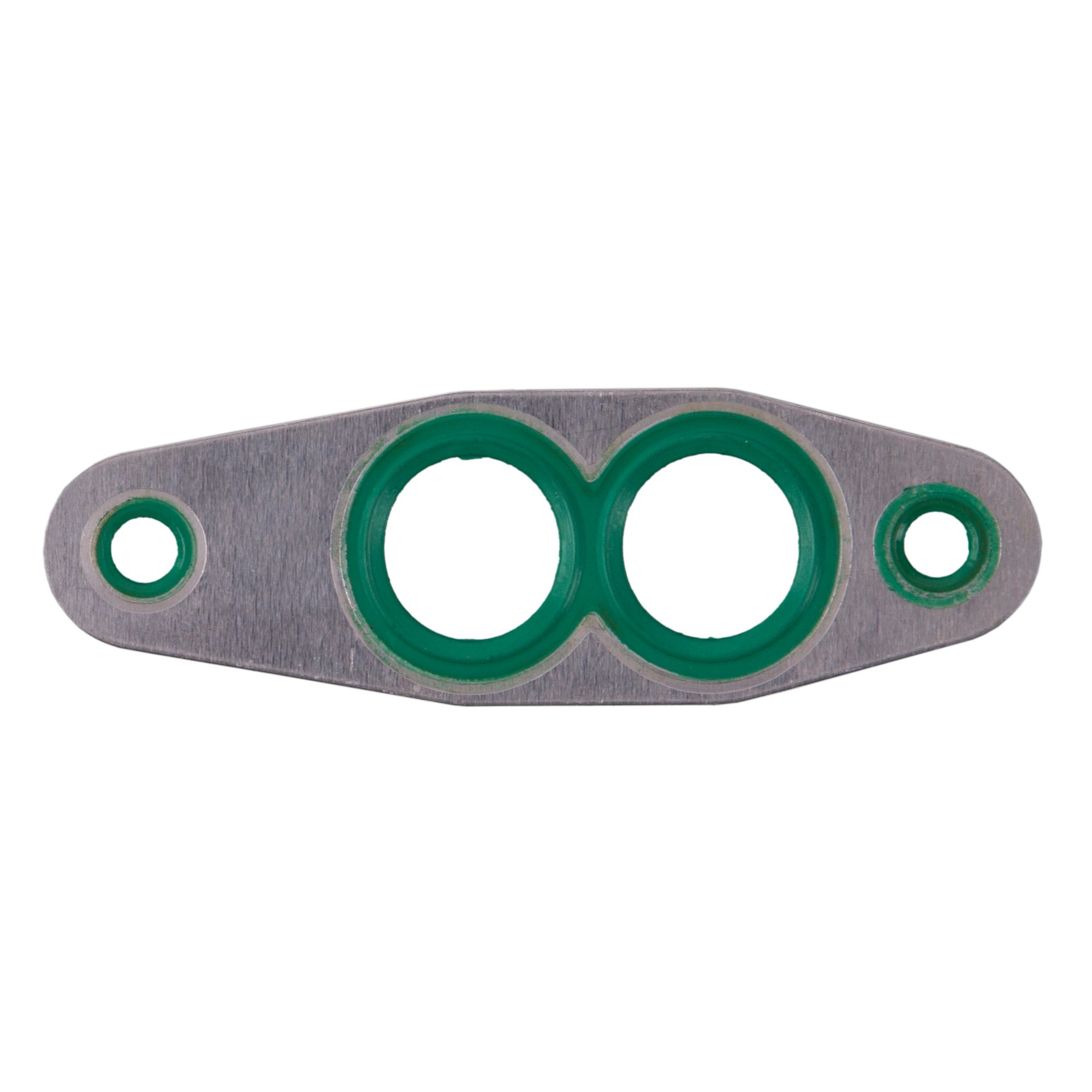 FEL-PRO Oil Cooler Gasket 73127