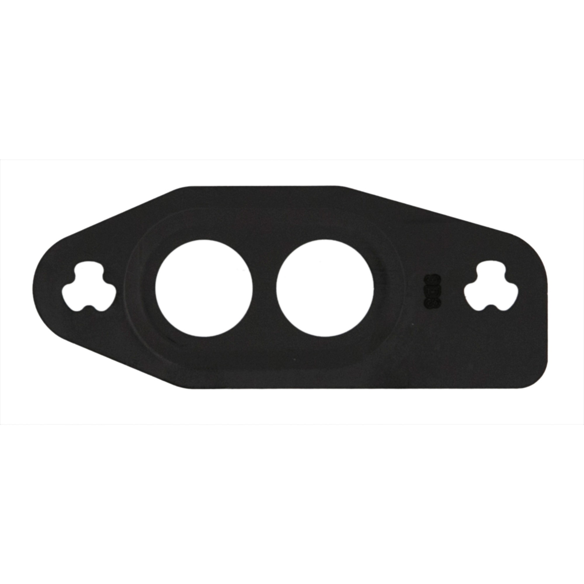 FEL-PRO Oil Cooler Gasket 73160