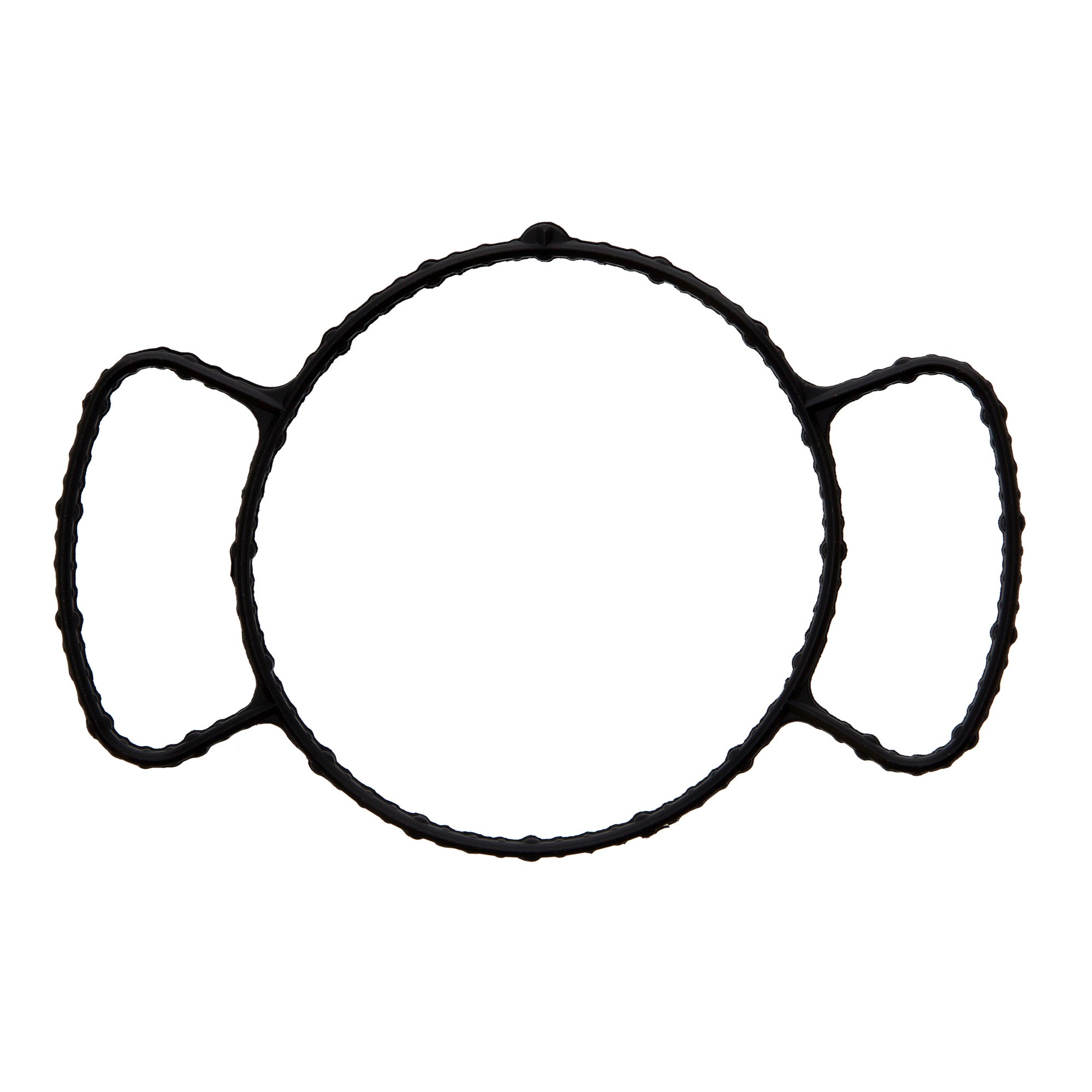 FEL-PRO Timing Cover Gasket 73190