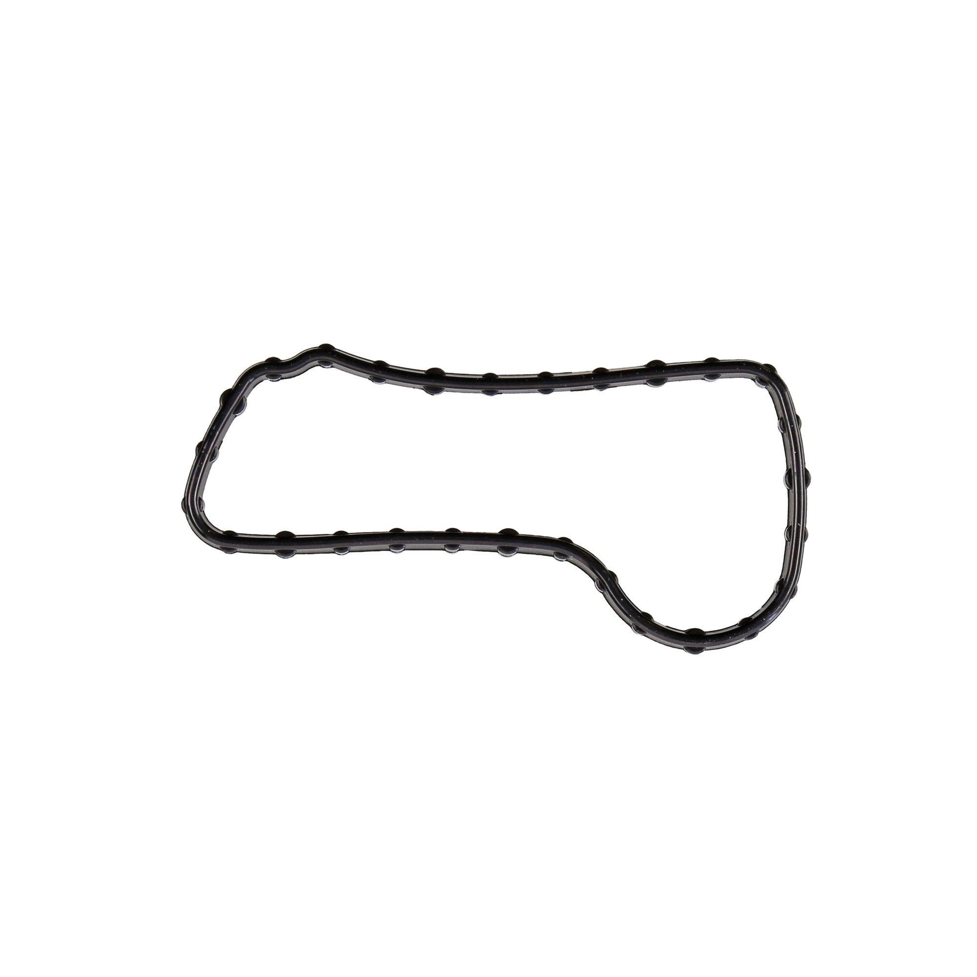 FEL-PRO Oil Filter Adapter Gasket 73195