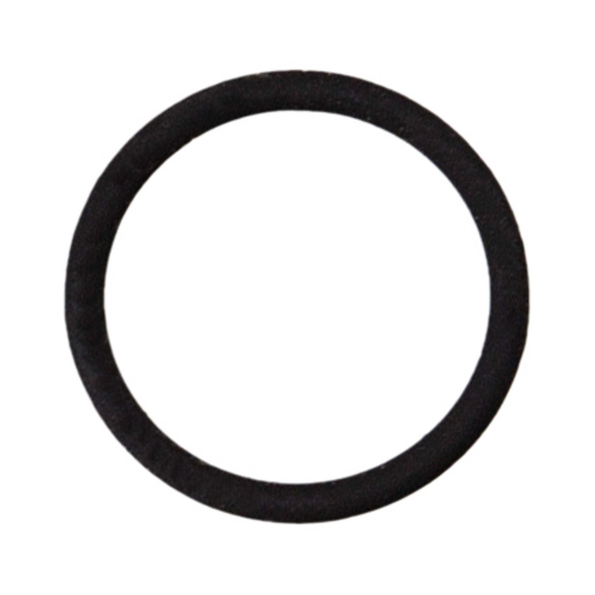 FEL-PRO Cylinder Case Base Gasket 73196