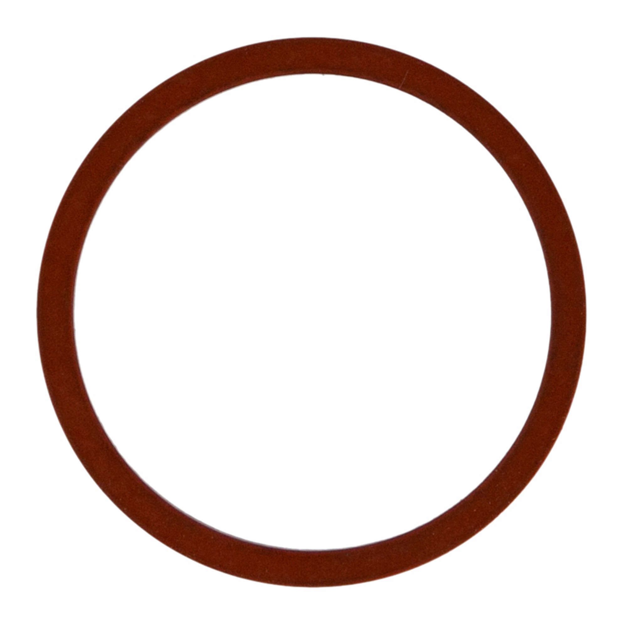 FEL-PRO Oil Cooler Seal 73233