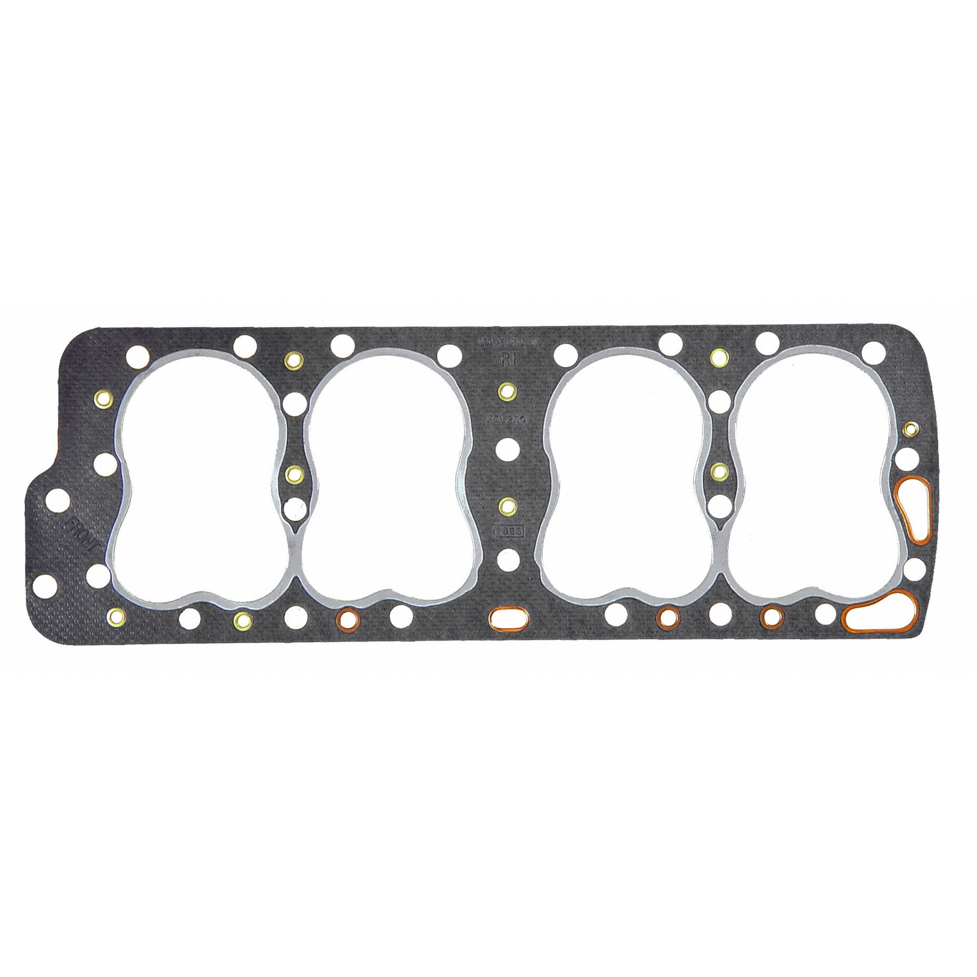 FEL-PRO Cylinder Head Gasket 7525B