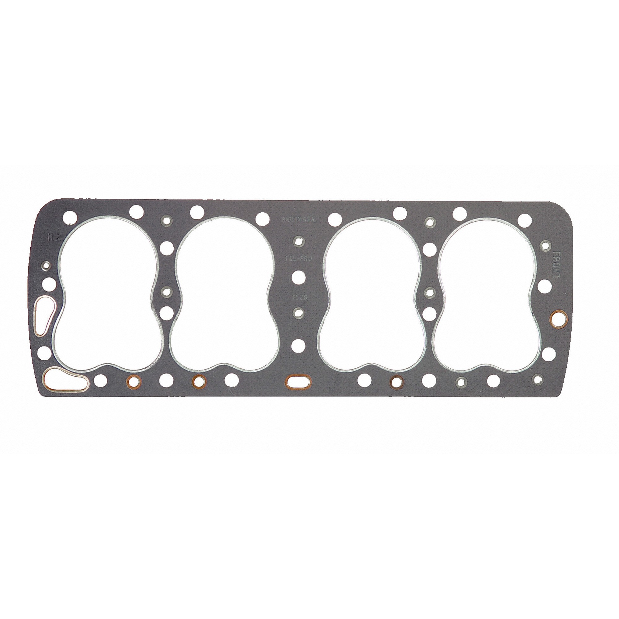 FEL-PRO Cylinder Head Gasket 7526B