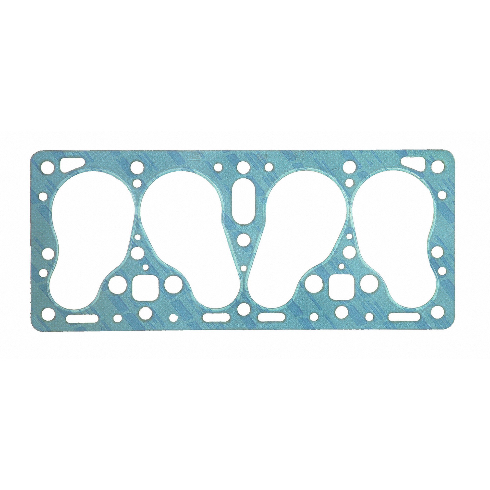 FEL-PRO Cylinder Head Gasket 7543SBX