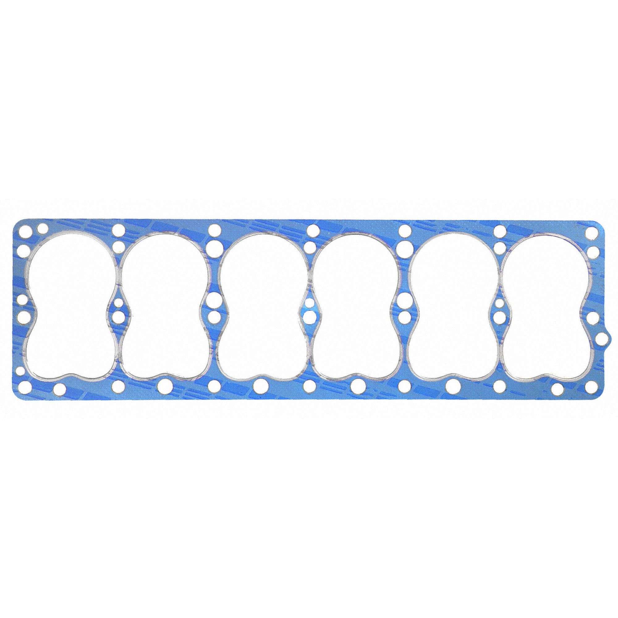 FEL-PRO Cylinder Head Gasket 7564C