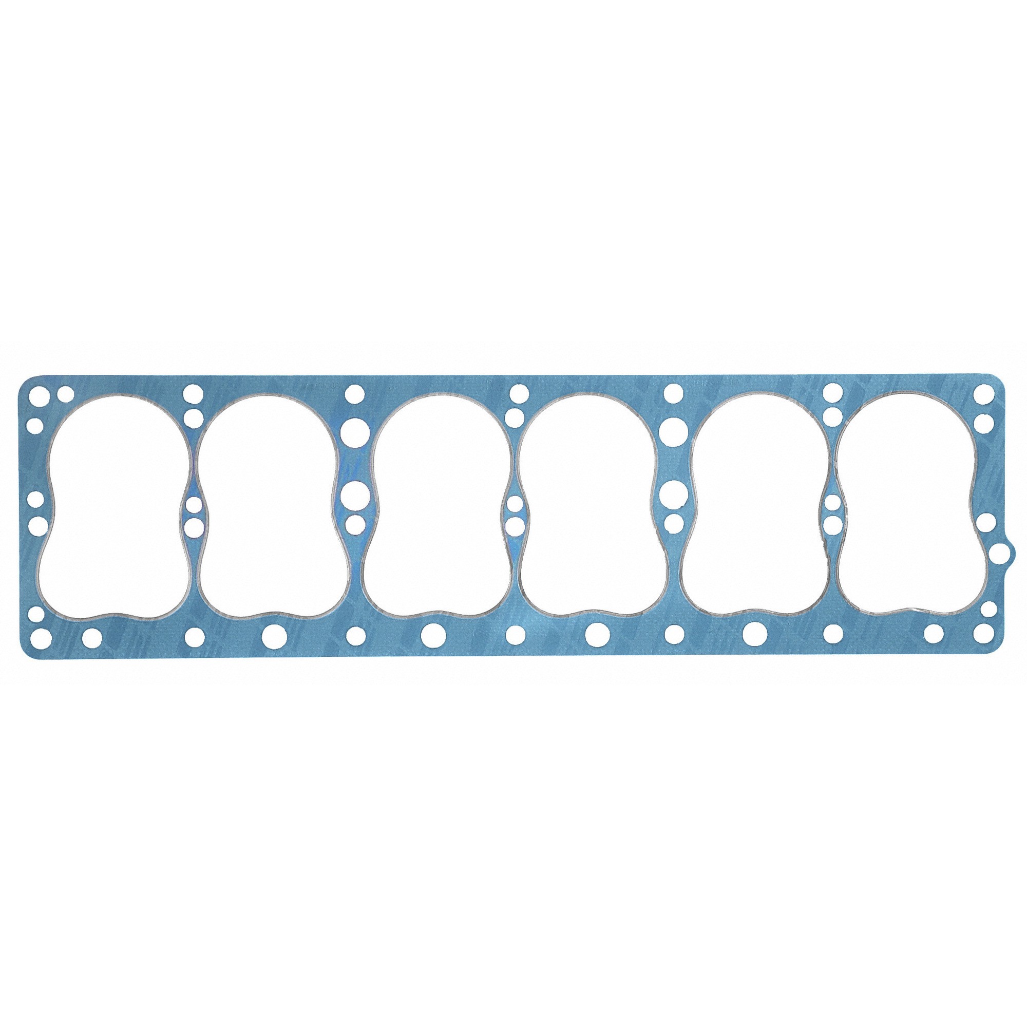 FEL-PRO Cylinder Head Gasket 7688C