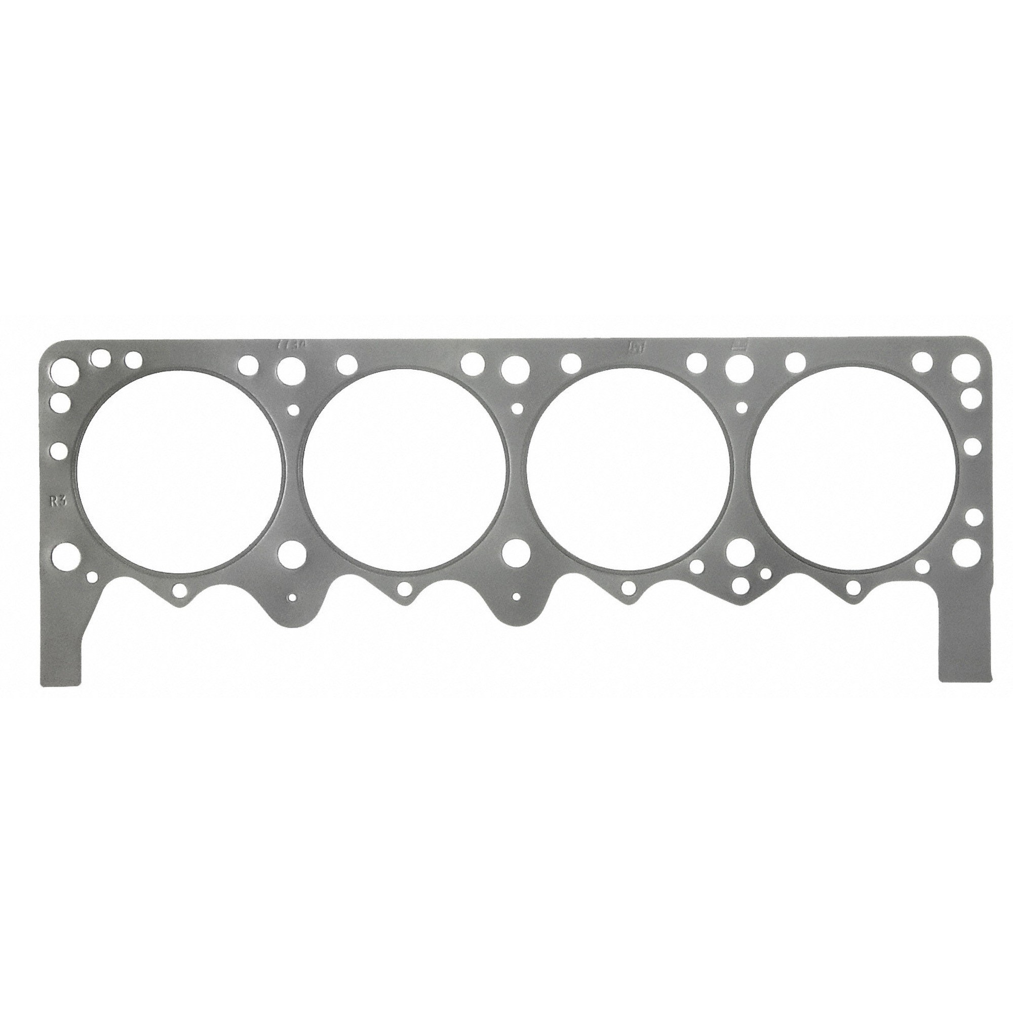 FEL-PRO Cylinder Head Gasket 7734PT