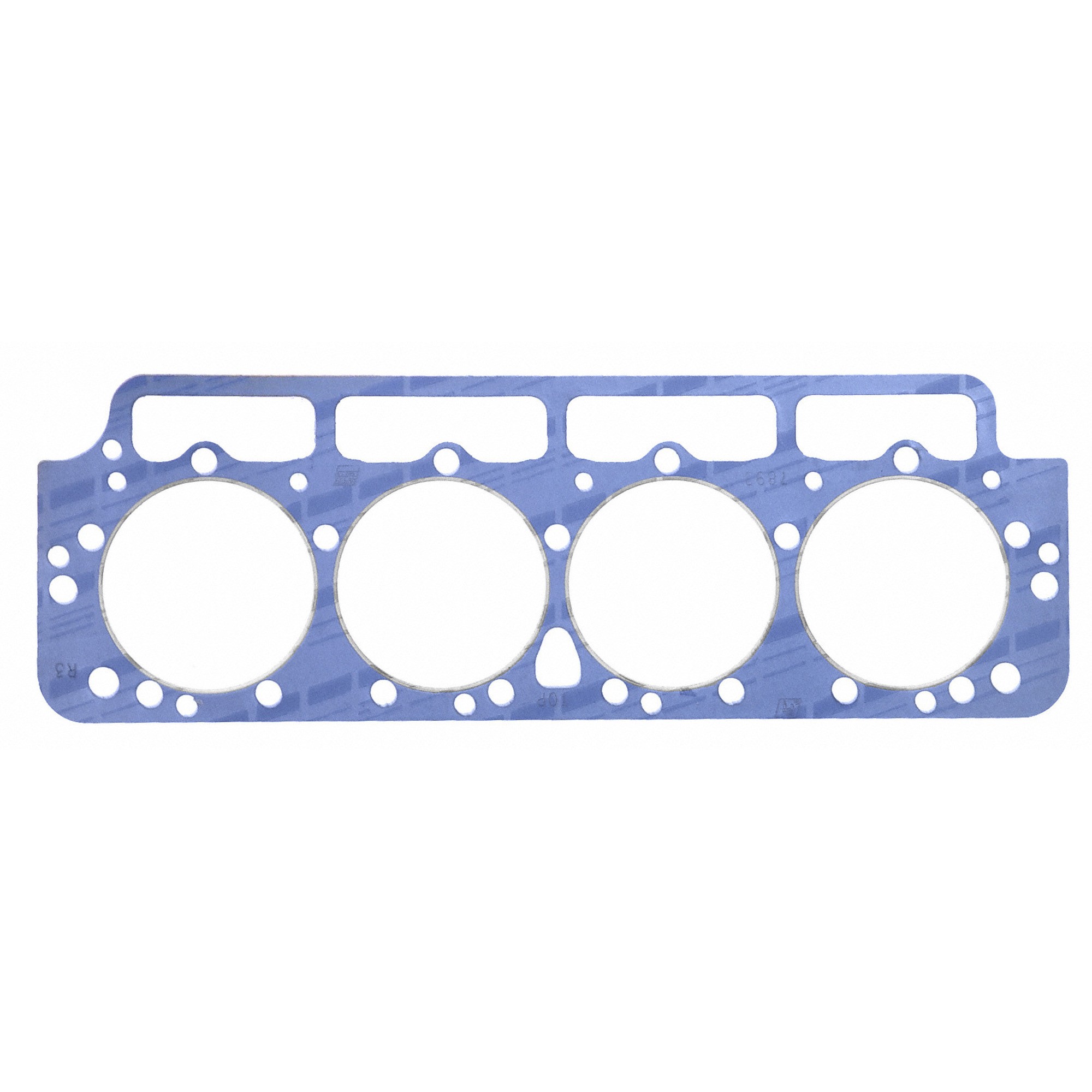FEL-PRO Cylinder Head Gasket 7893PT