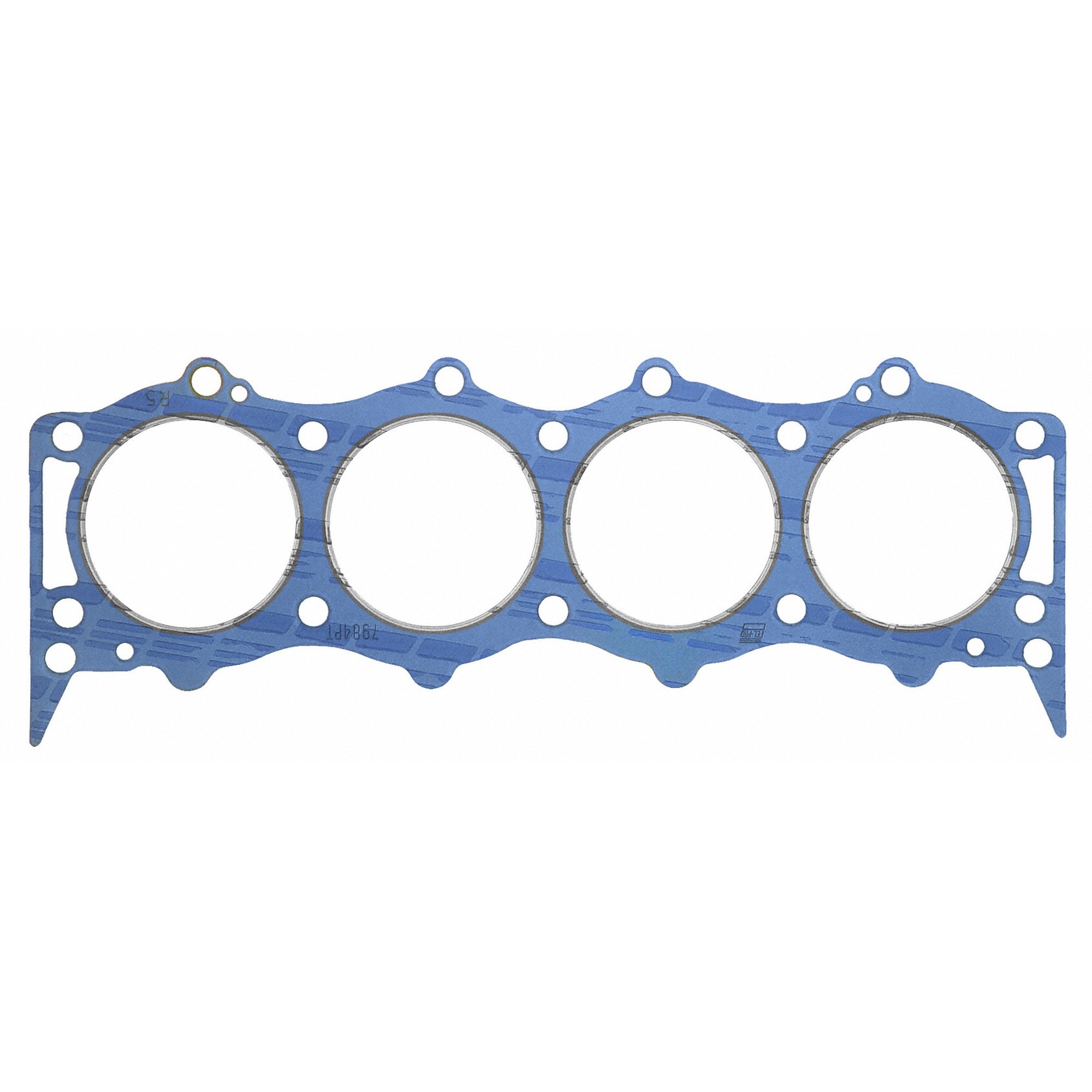 FEL-PRO Cylinder Head Gasket 7984PT