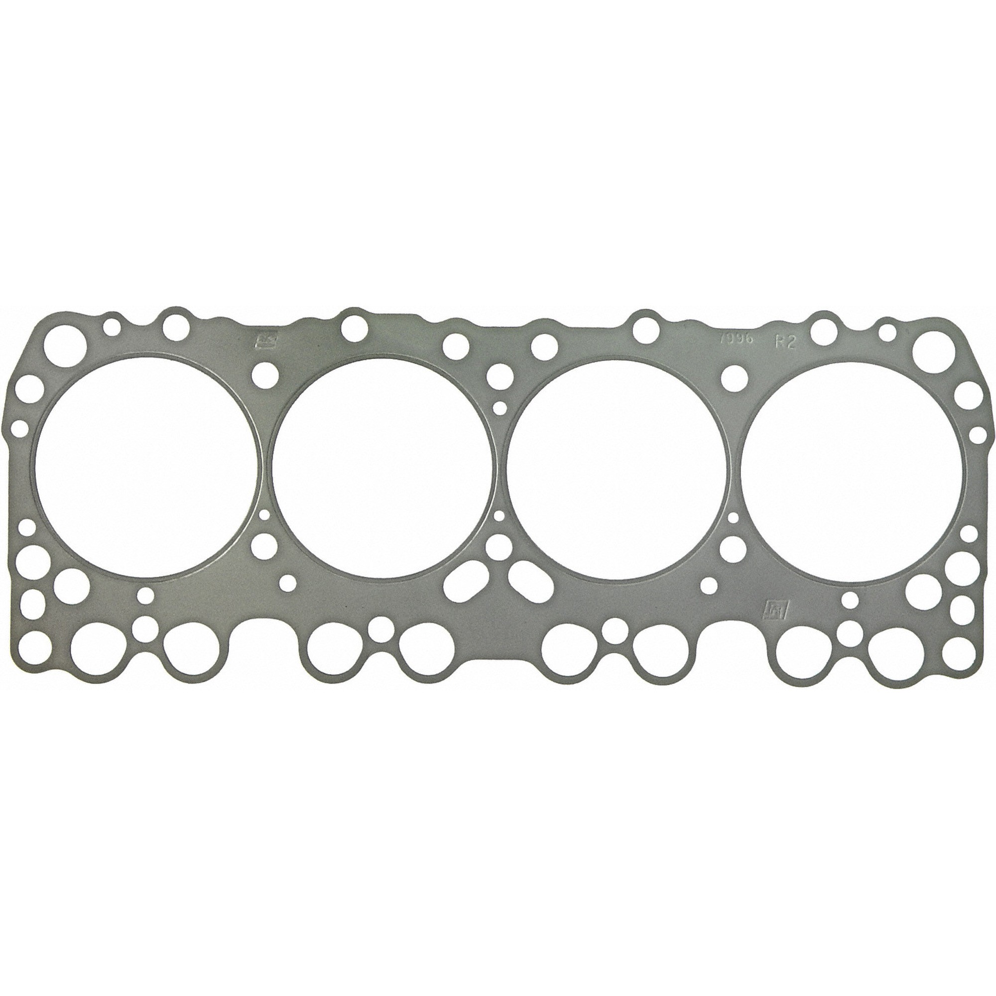 FEL-PRO Cylinder Head Gasket 7996PT