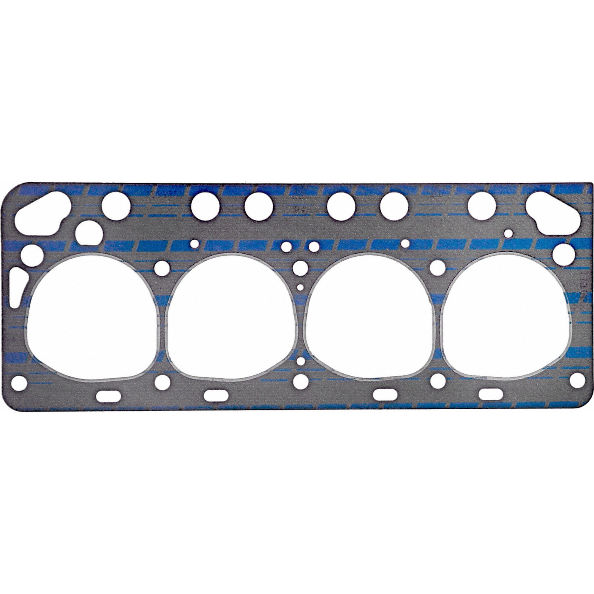 FEL-PRO Cylinder Head Gasket 7999PT