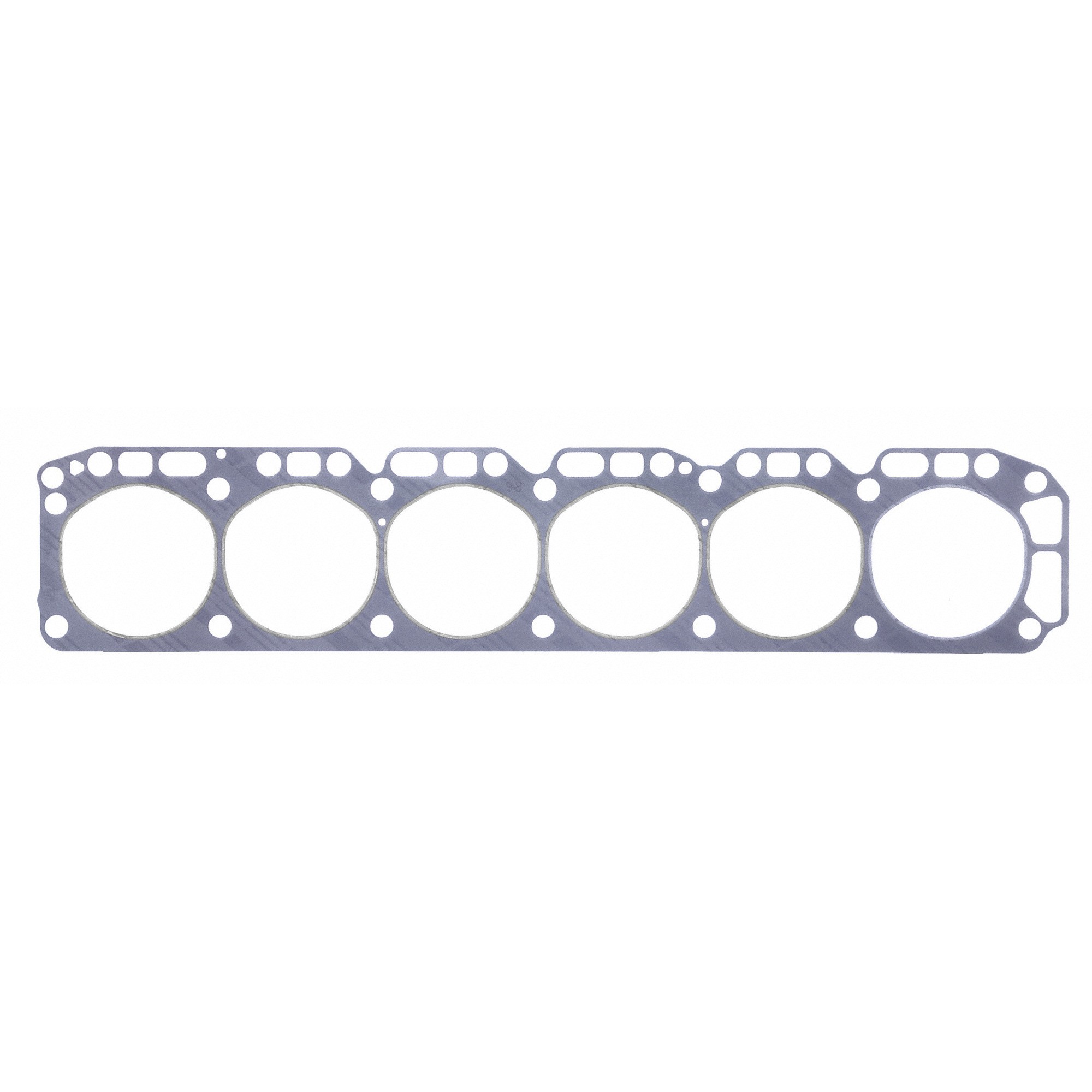 FEL-PRO Cylinder Head Gasket 8006PT