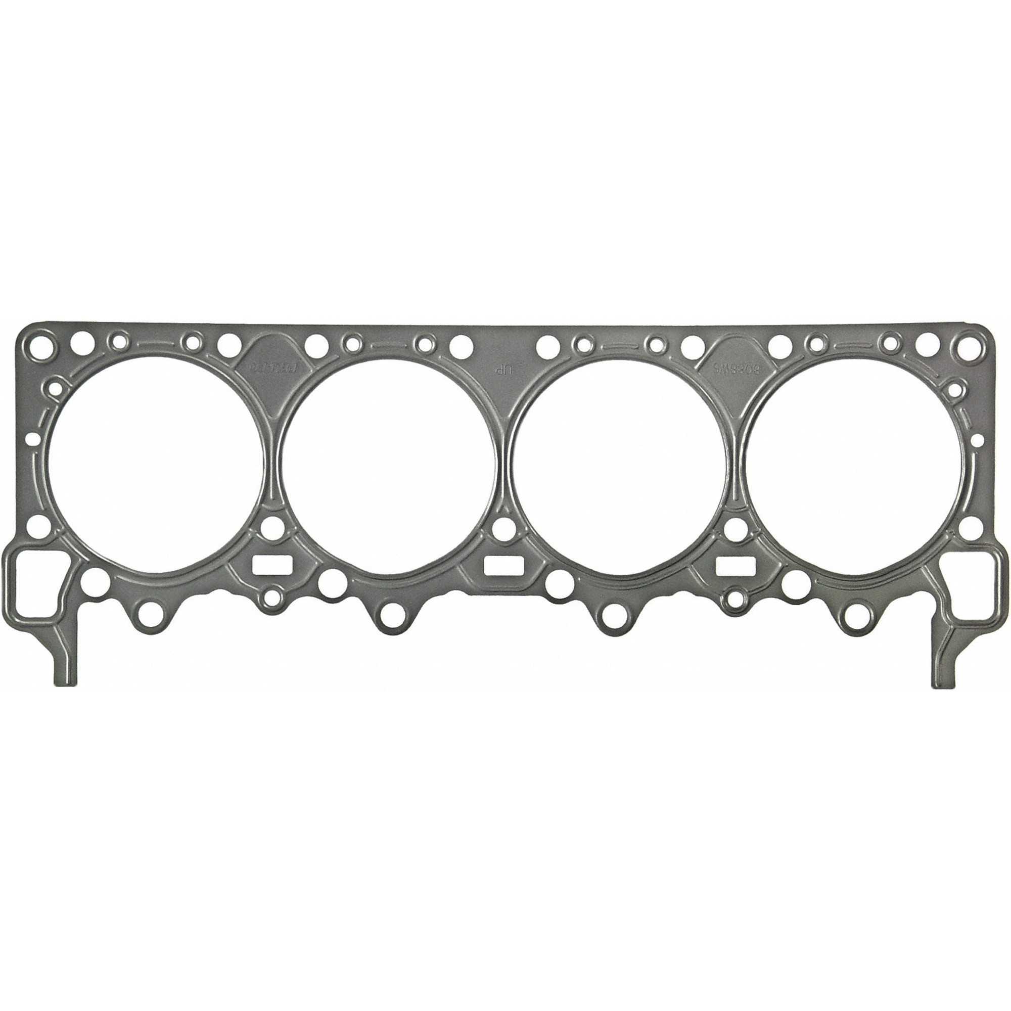 FEL-PRO Cylinder Head Gasket 8088WS