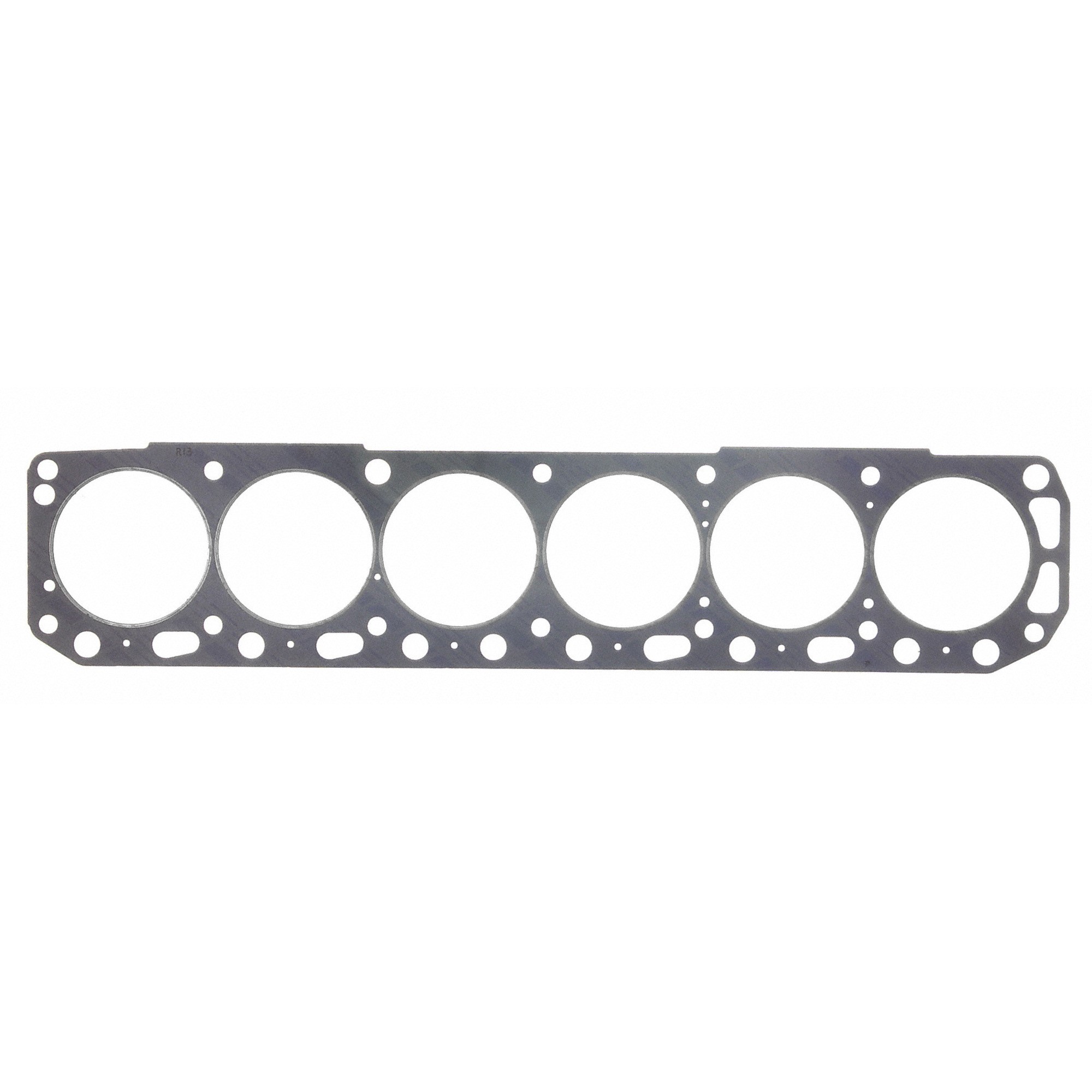 FEL-PRO Cylinder Head Gasket 8168PT