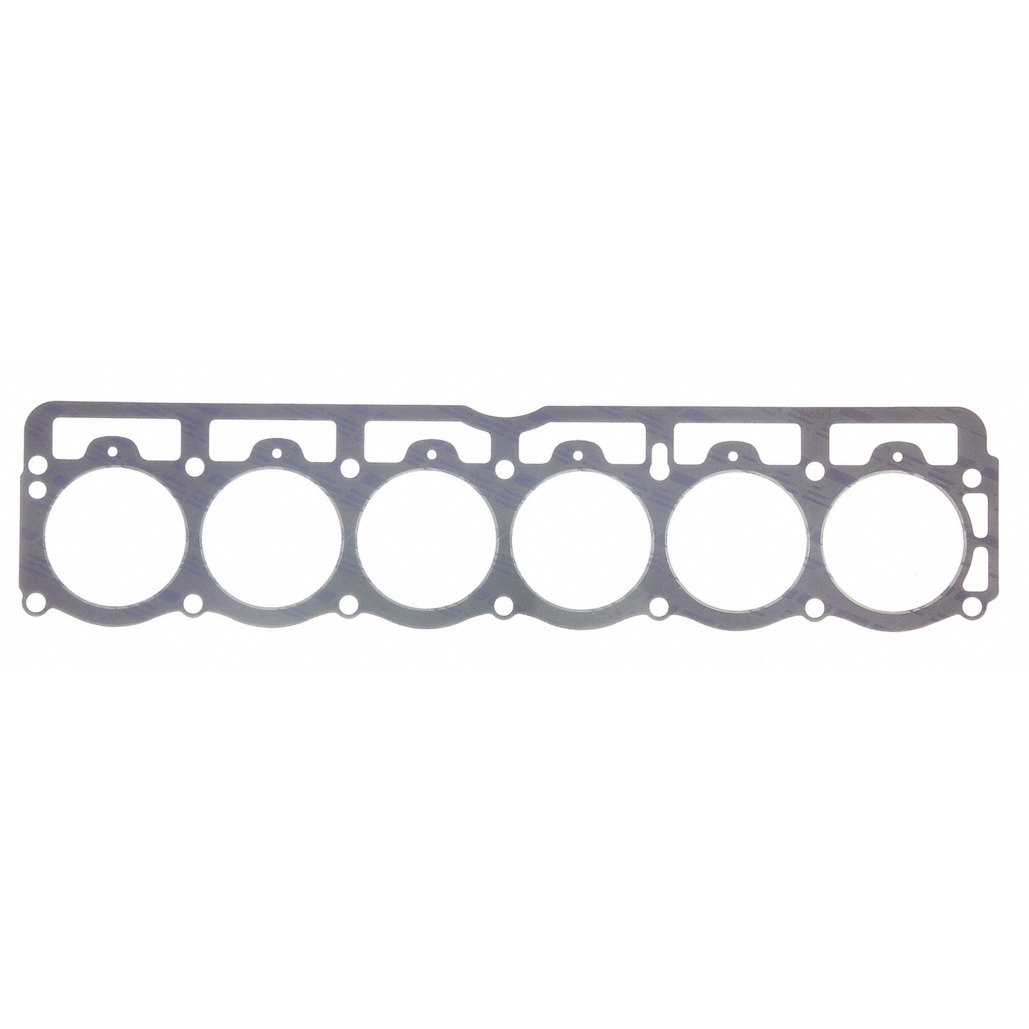 FEL-PRO Cylinder Head Gasket 8169PT