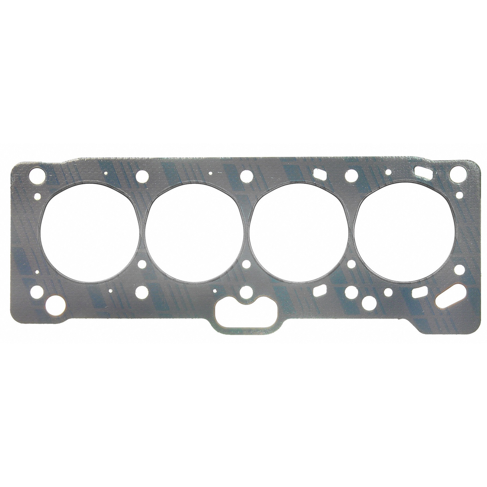 FEL-PRO Cylinder Head Gasket 8188PT