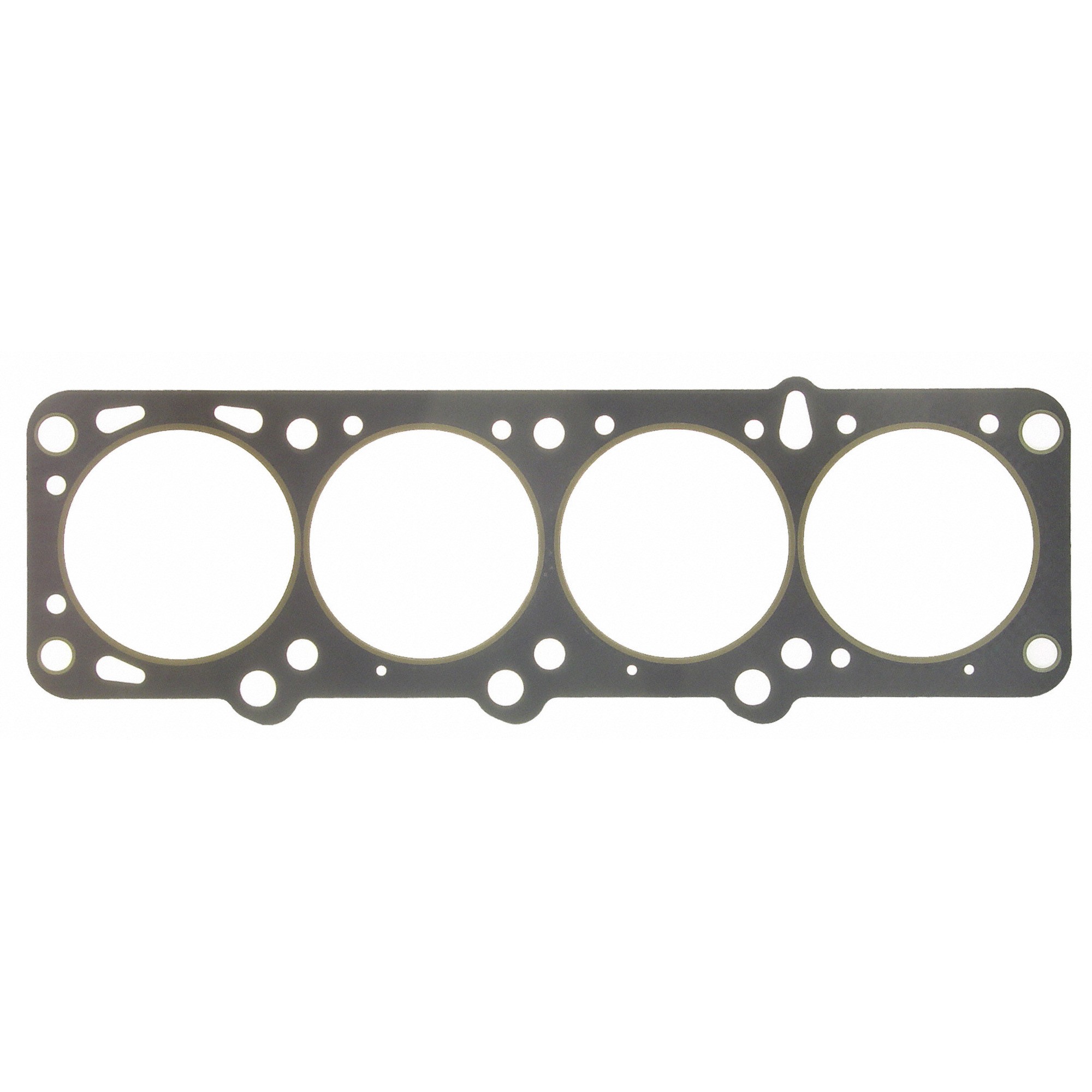 FEL-PRO Cylinder Head Gasket 8190PT
