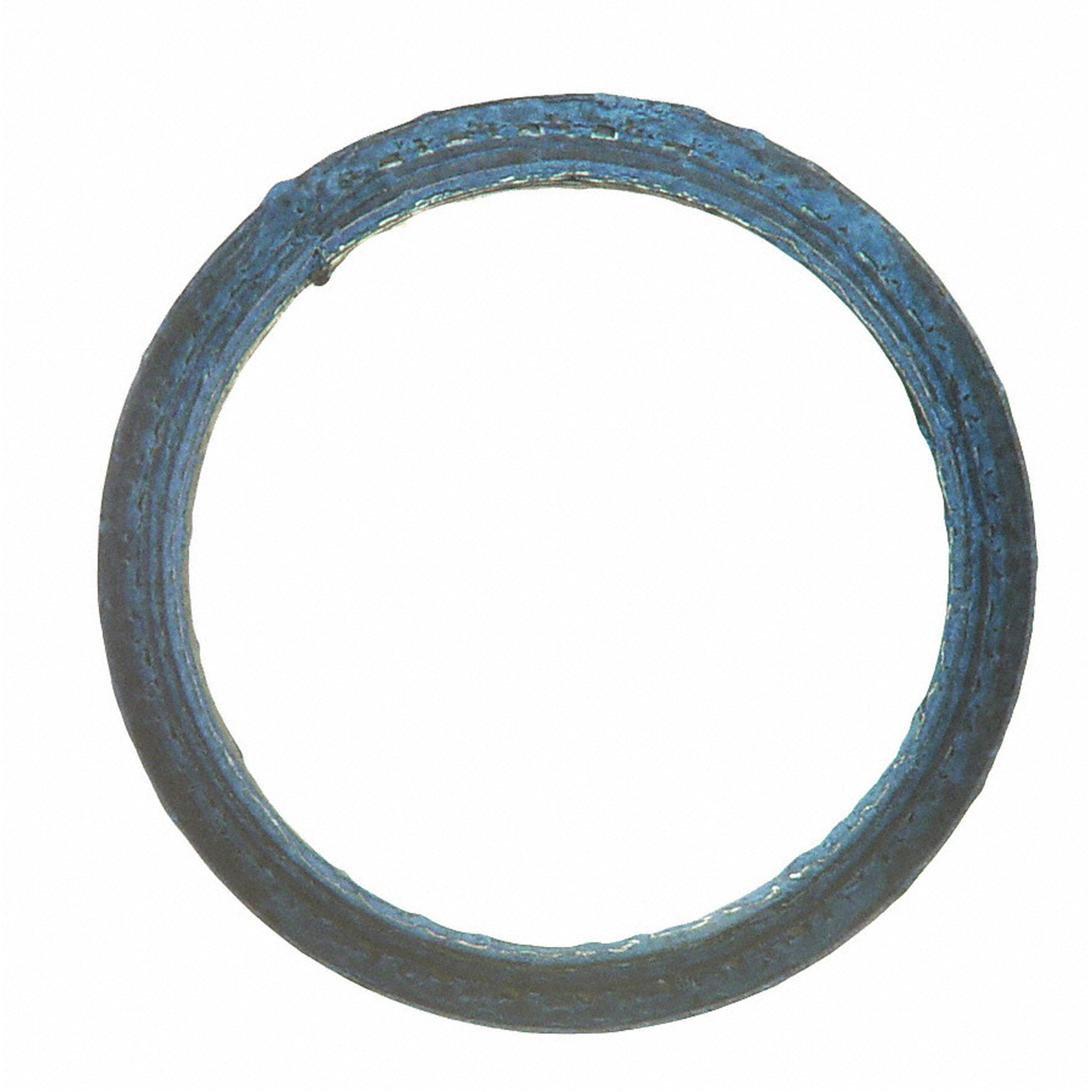 FEL-PRO Pipe Flange Gasket / Seal 8194