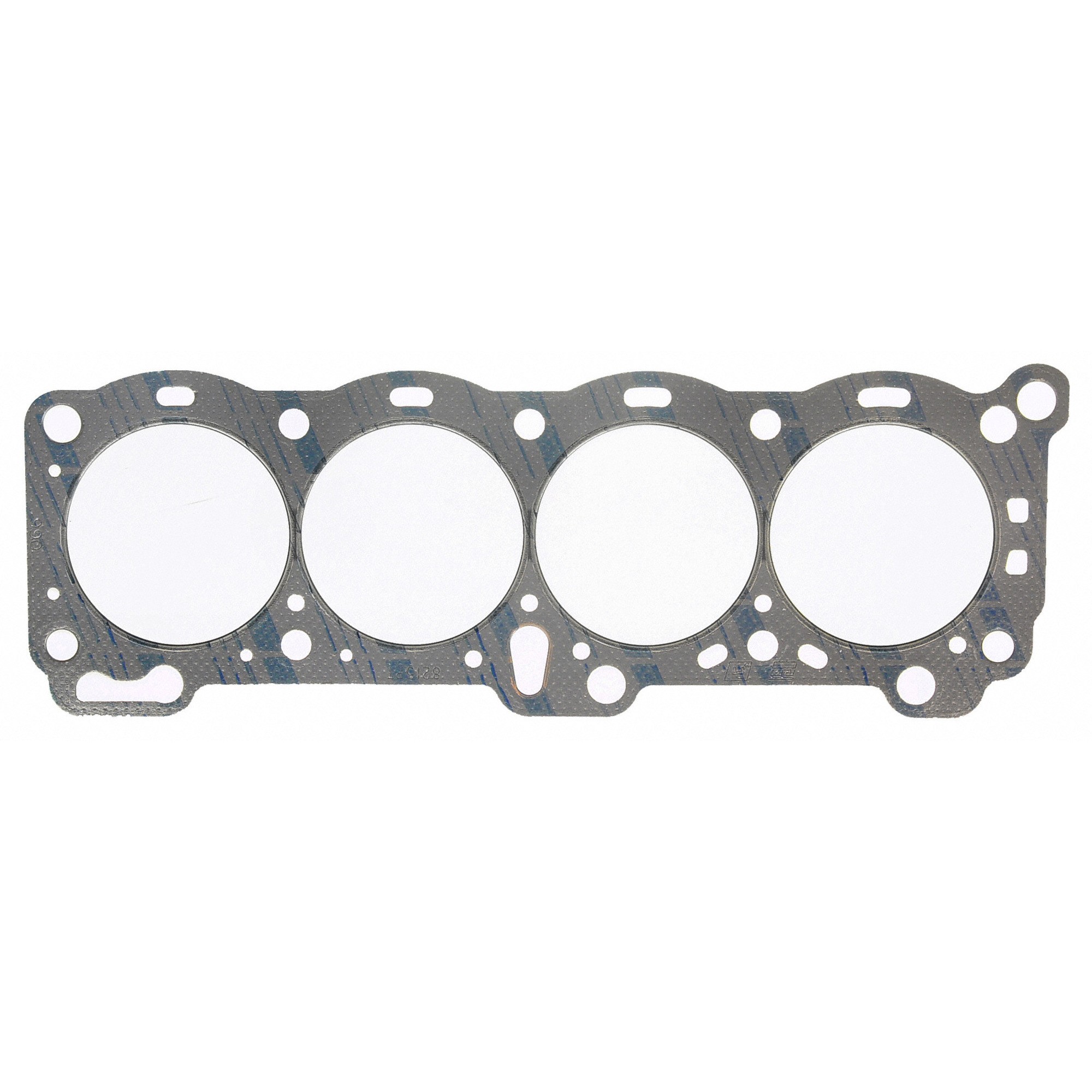 FEL-PRO Cylinder Head Gasket 8215PT