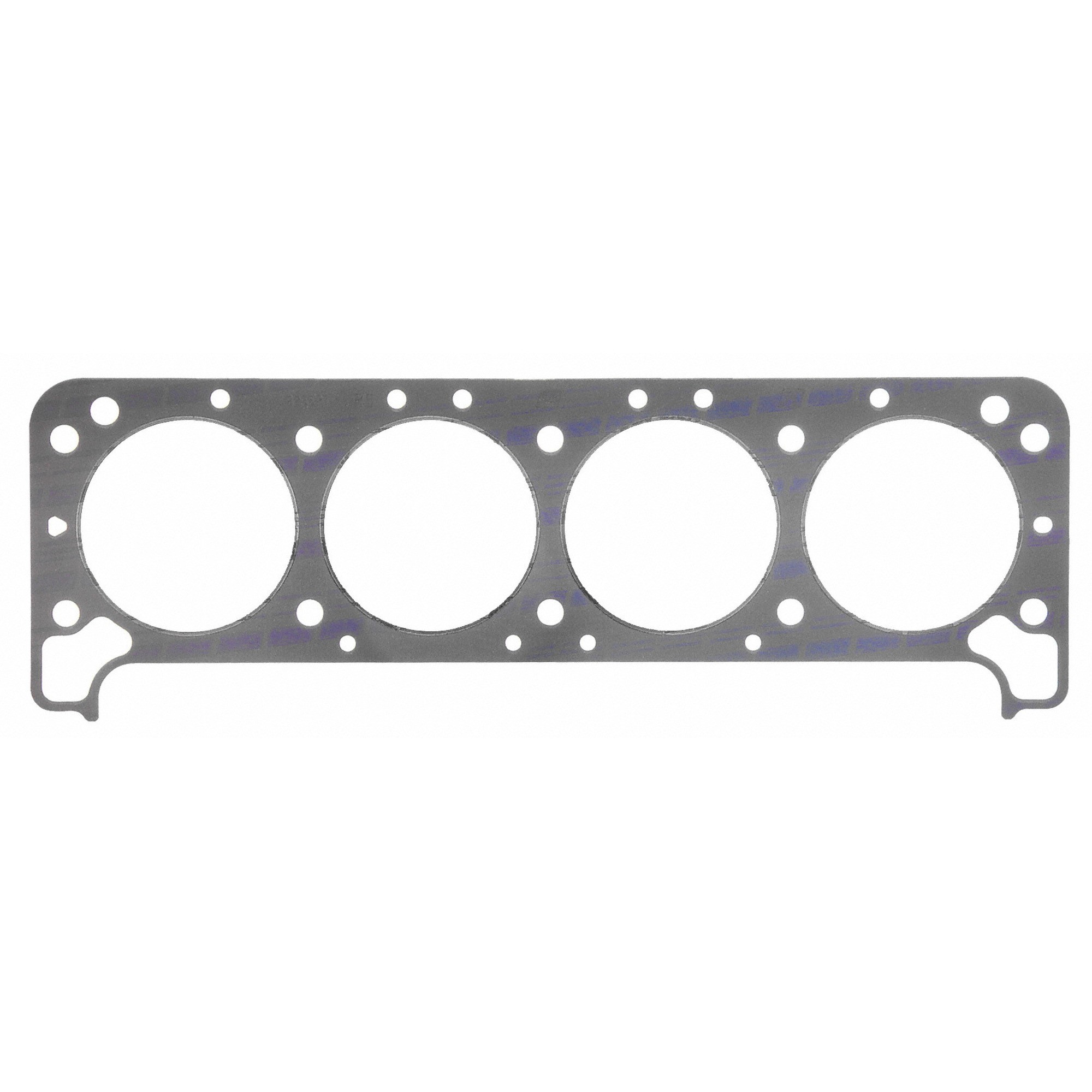 FEL-PRO Cylinder Head Gasket 8255PT