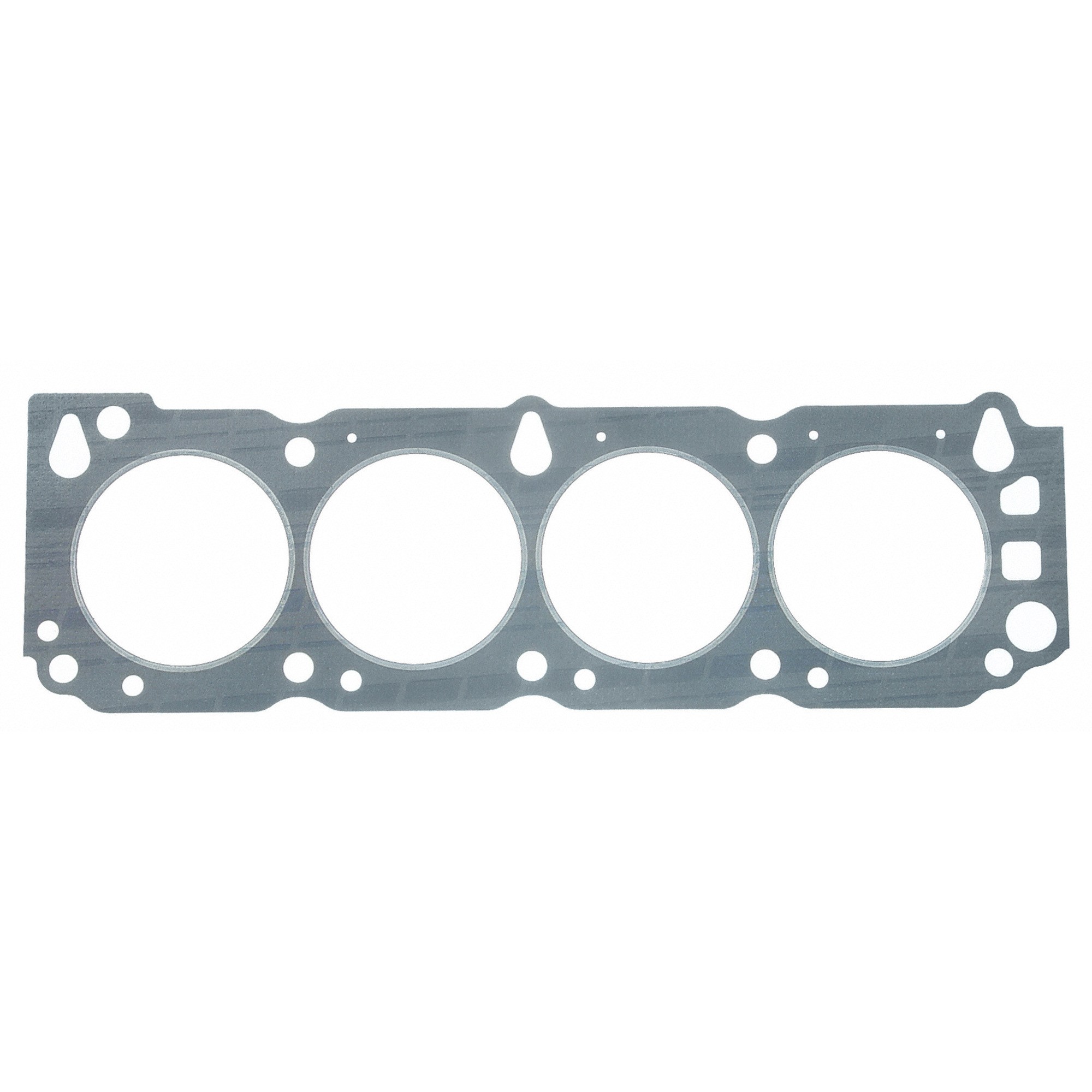 FEL-PRO Cylinder Head Gasket 8361PT