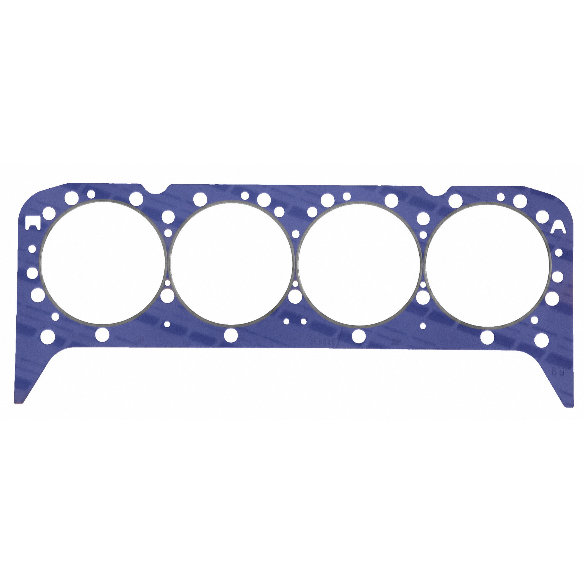 FEL-PRO Cylinder Head Gasket 8364PT