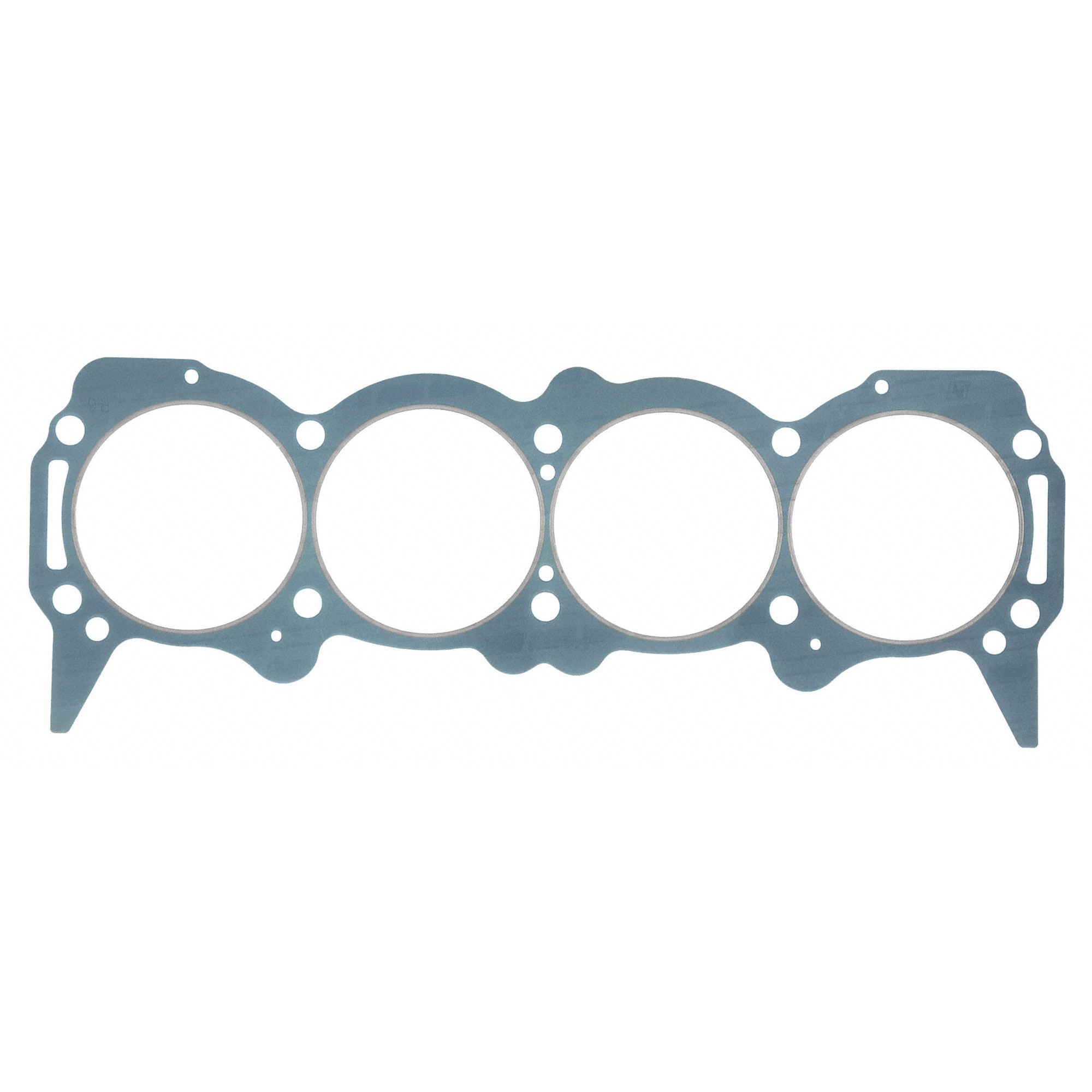 FEL-PRO Cylinder Head Gasket 8494PT