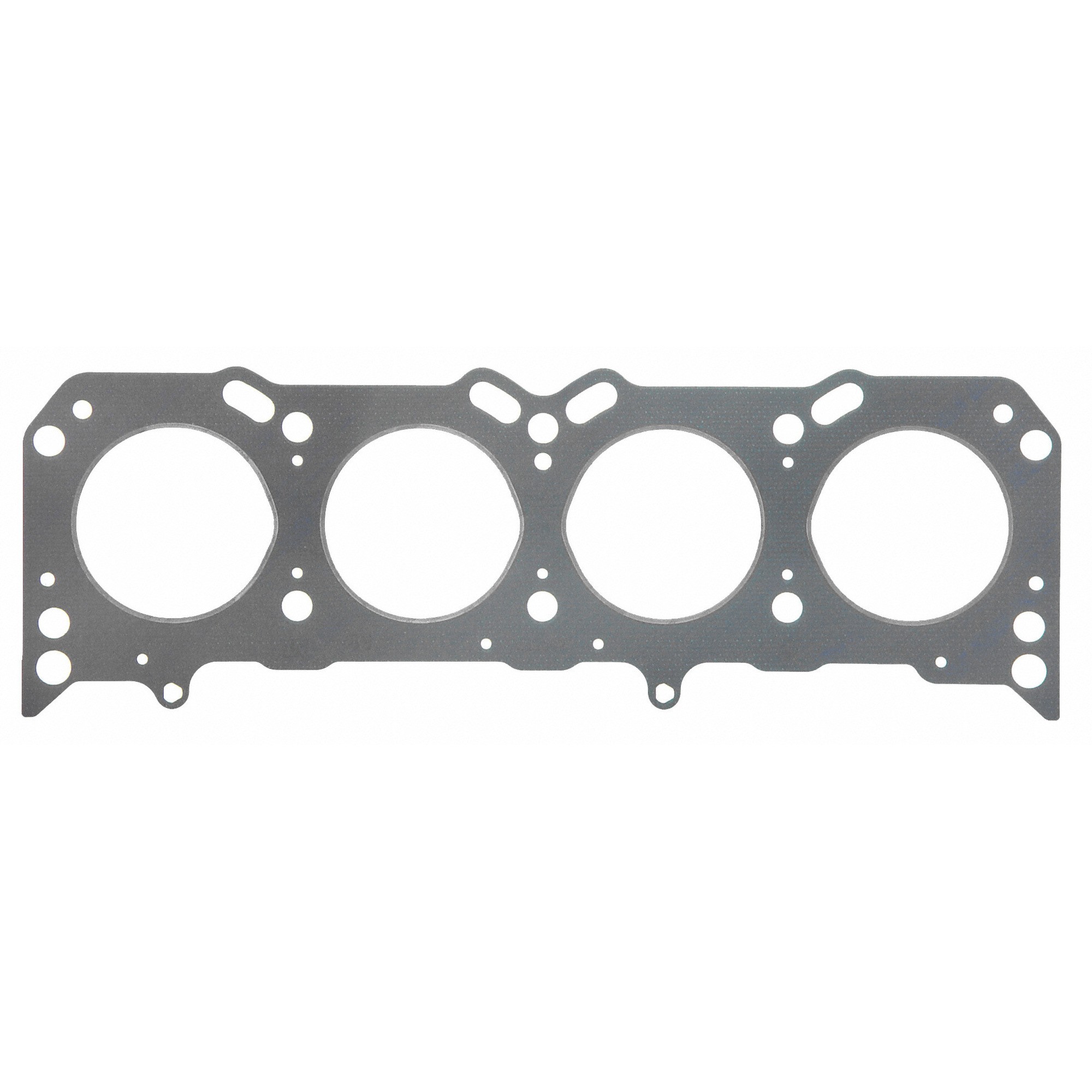 FEL-PRO Cylinder Head Gasket 8505PT