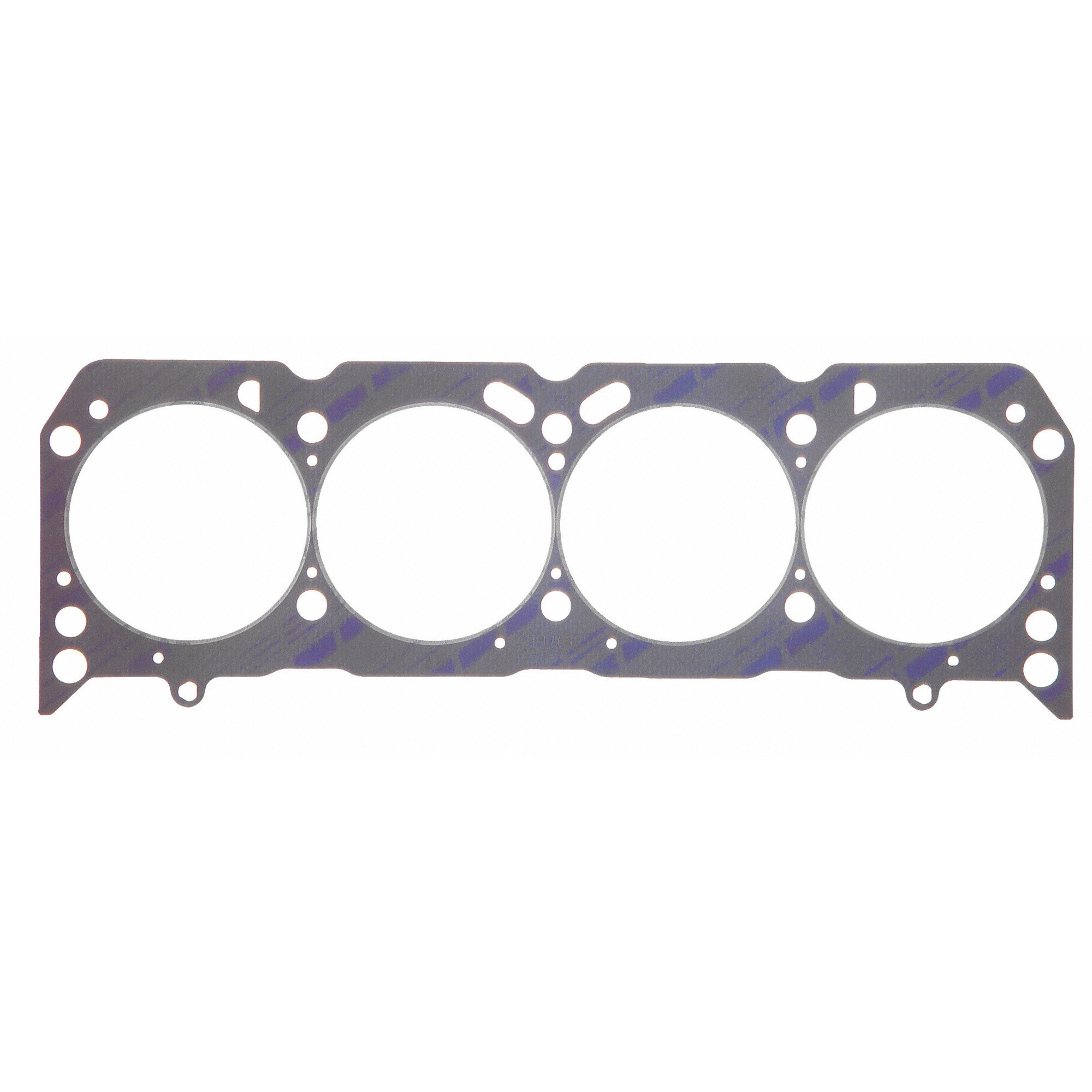FEL-PRO Cylinder Head Gasket 8507PT