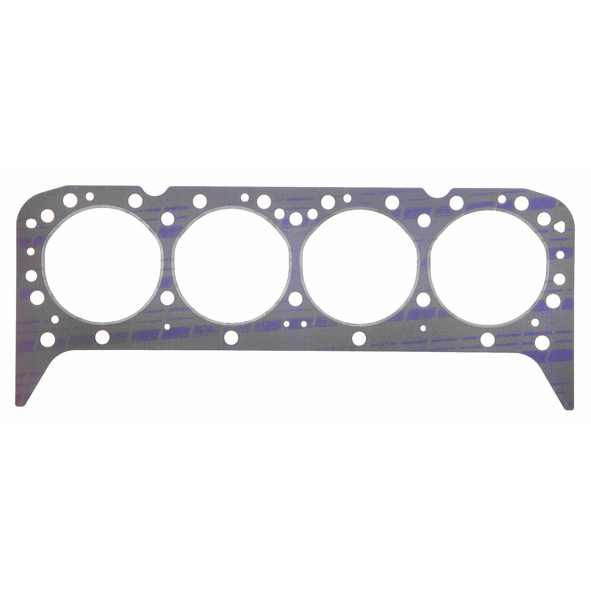 FEL-PRO Cylinder Head Gasket 8510PT