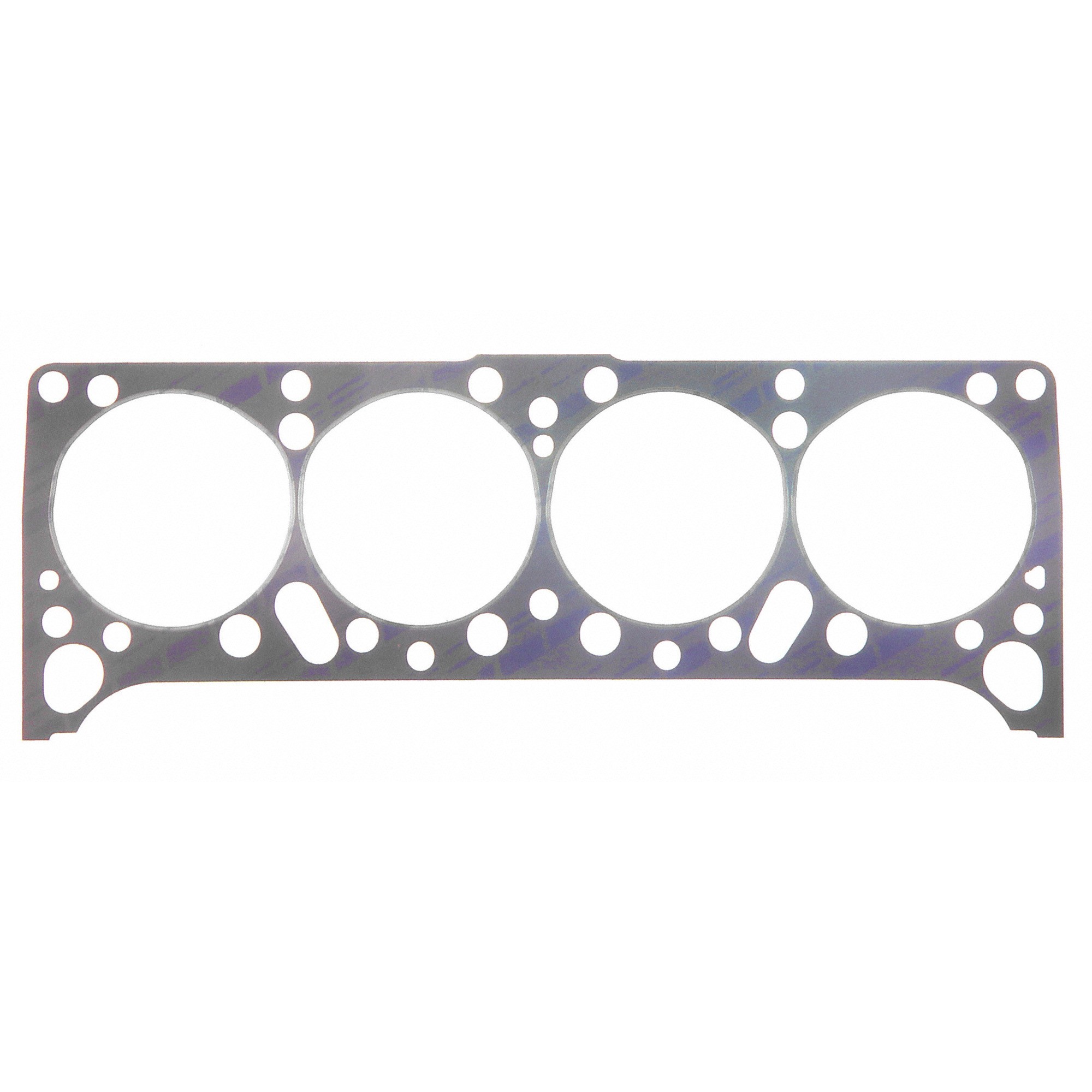 FEL-PRO Cylinder Head Gasket 8518PT