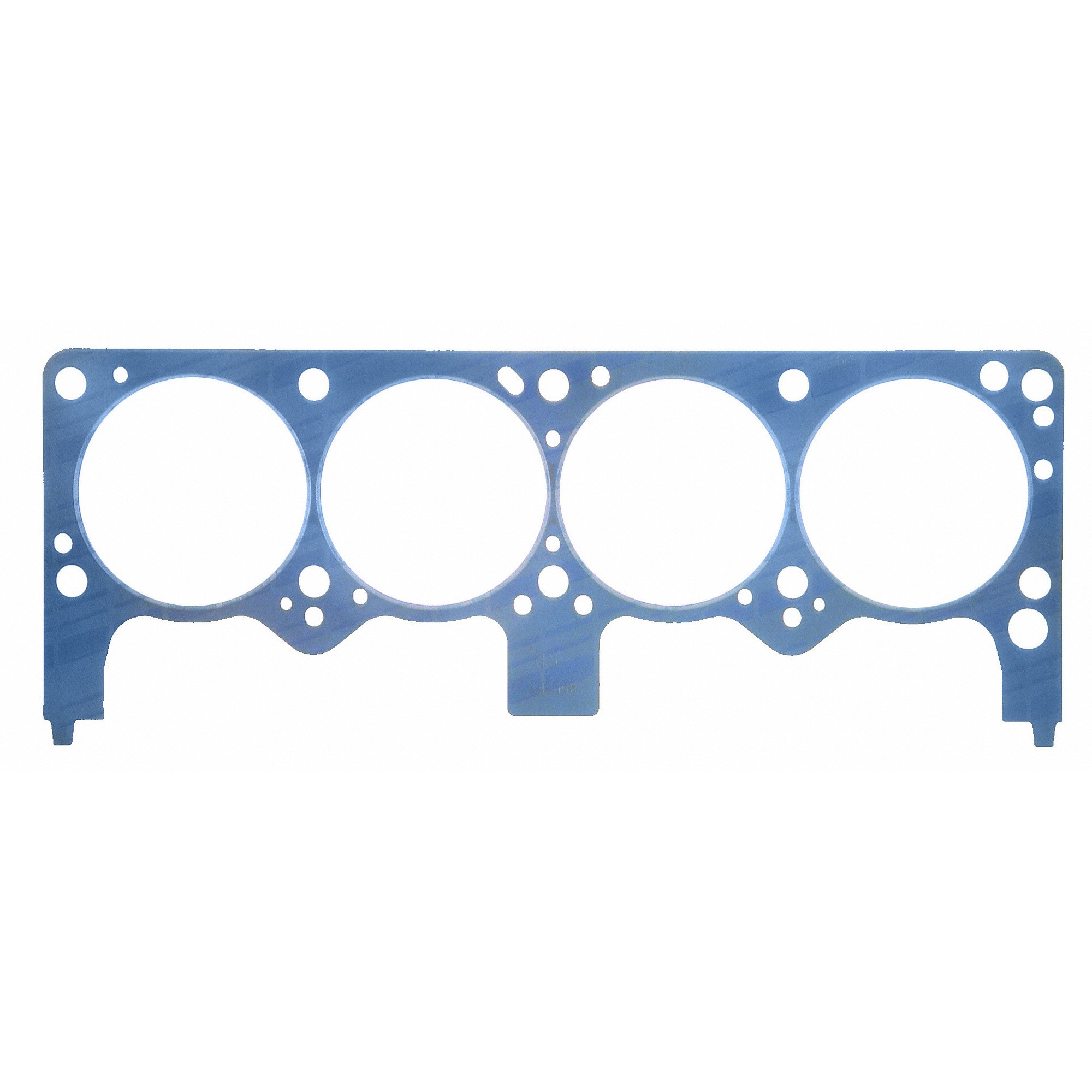 FEL-PRO Cylinder Head Gasket 8553PT