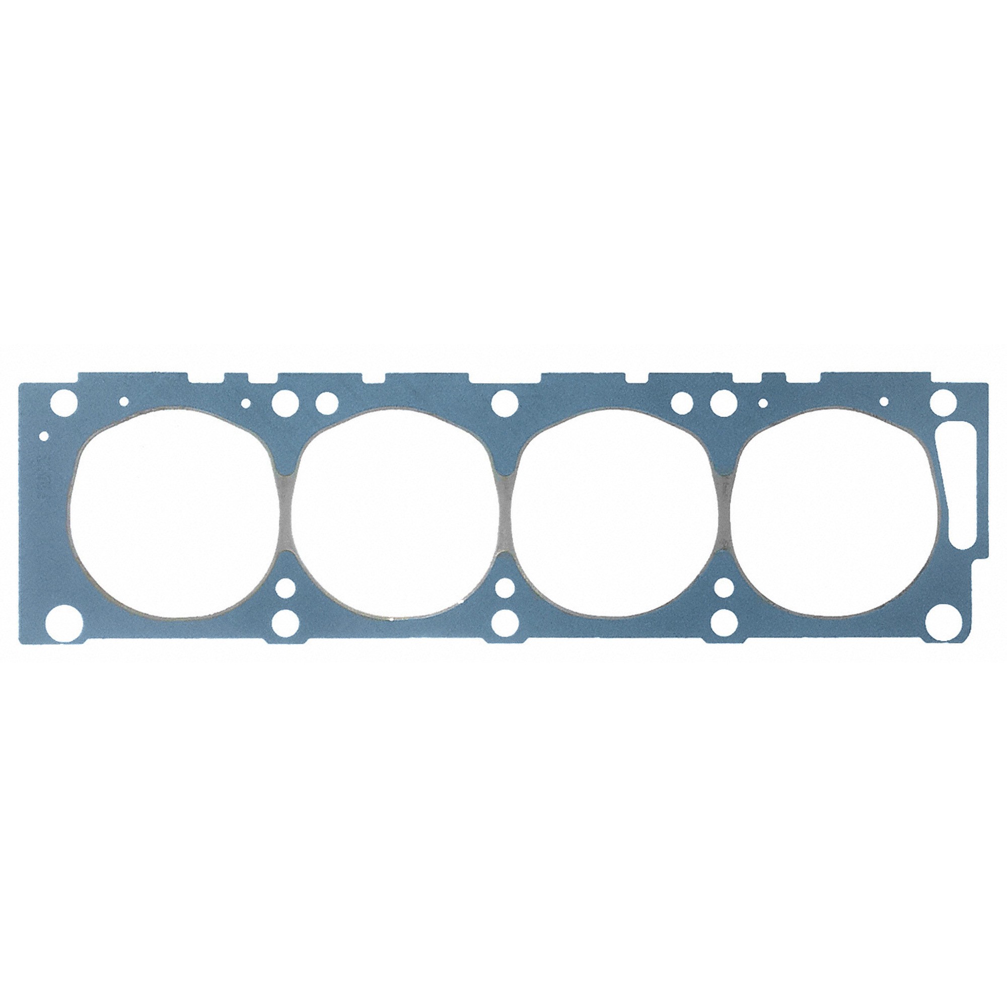 FEL-PRO Cylinder Head Gasket 8554PT
