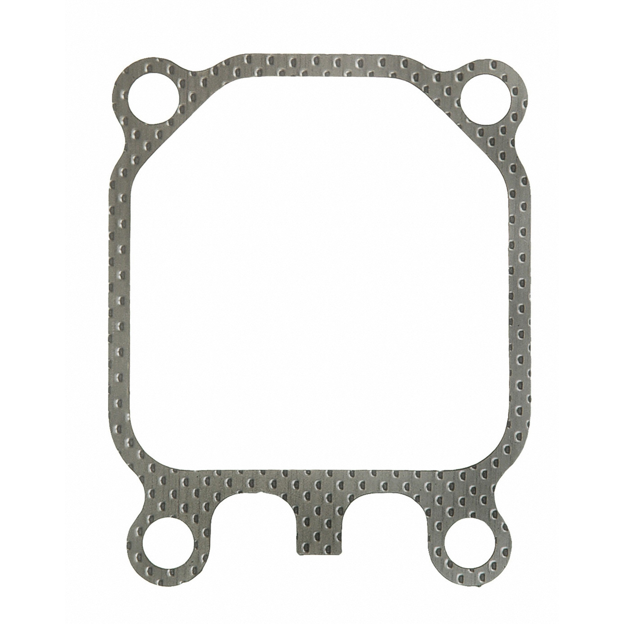 FEL-PRO Intake to Exhaust Gasket 8597