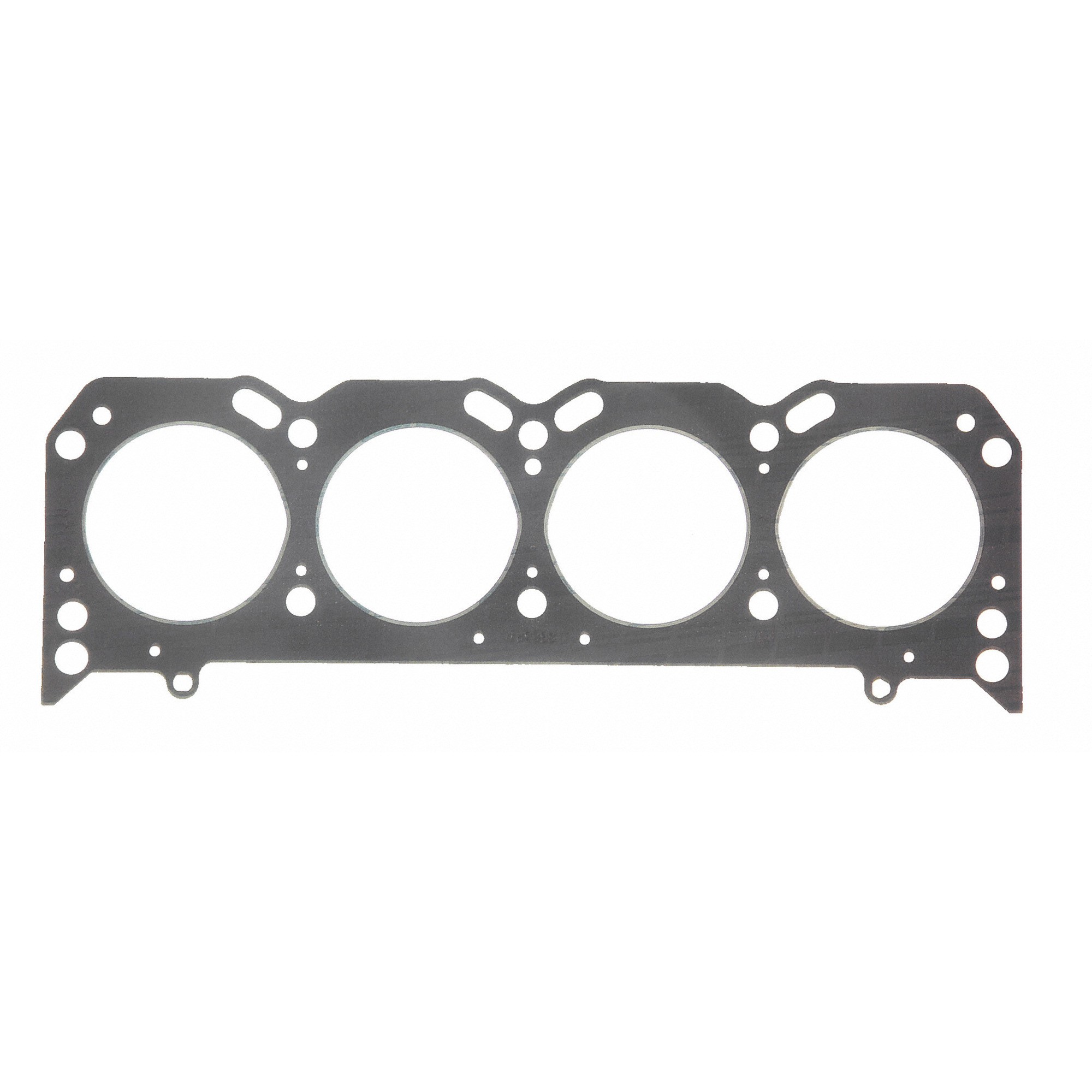 FEL-PRO Cylinder Head Gasket 8653PT