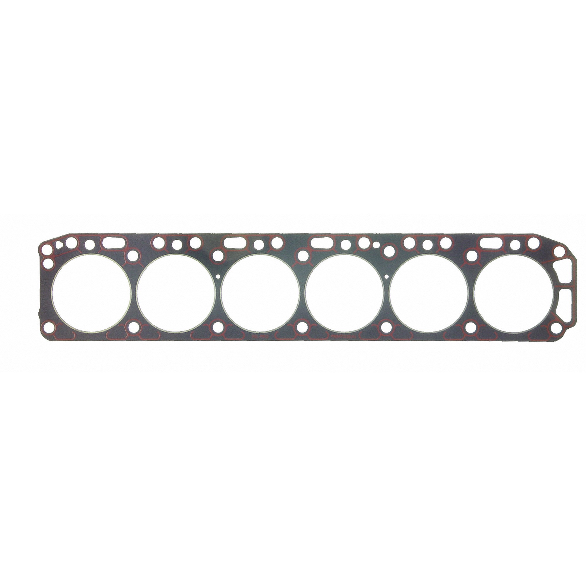 FEL-PRO Cylinder Head Gasket 8695PT