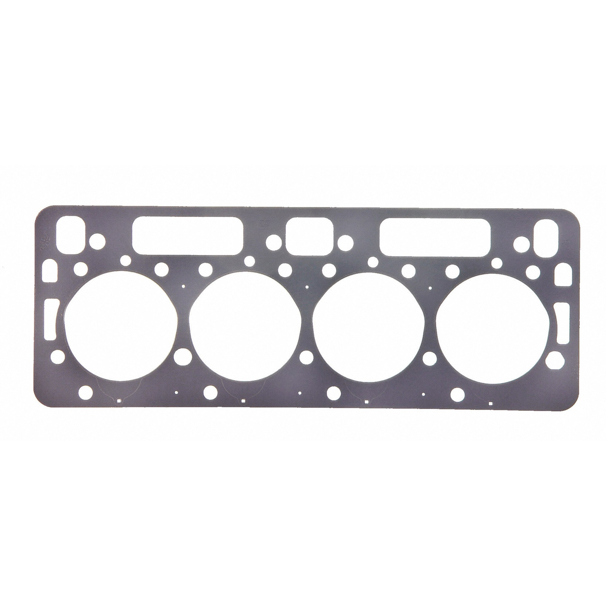 FEL-PRO Cylinder Head Gasket 8726PT