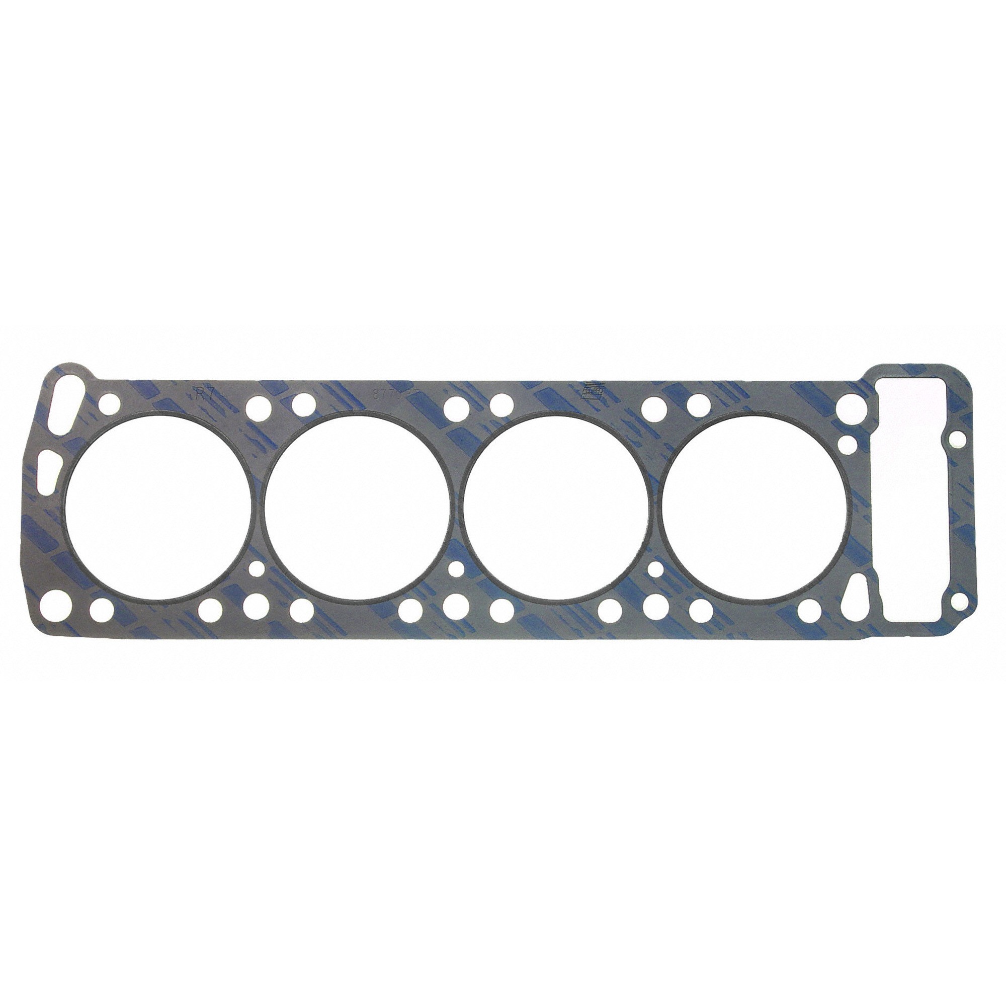 FEL-PRO Cylinder Head Gasket 8770PT