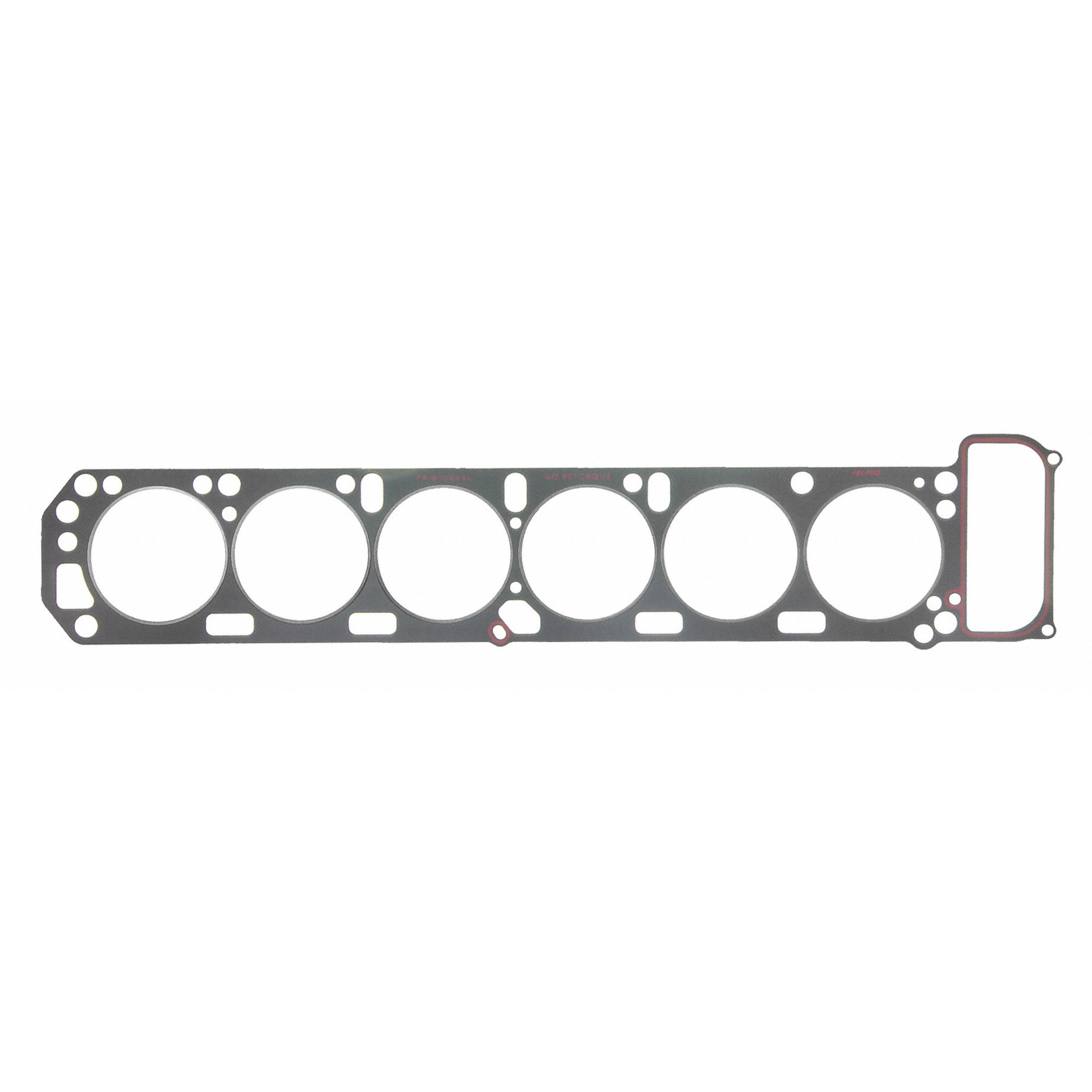 FEL-PRO Cylinder Head Gasket 8799PT