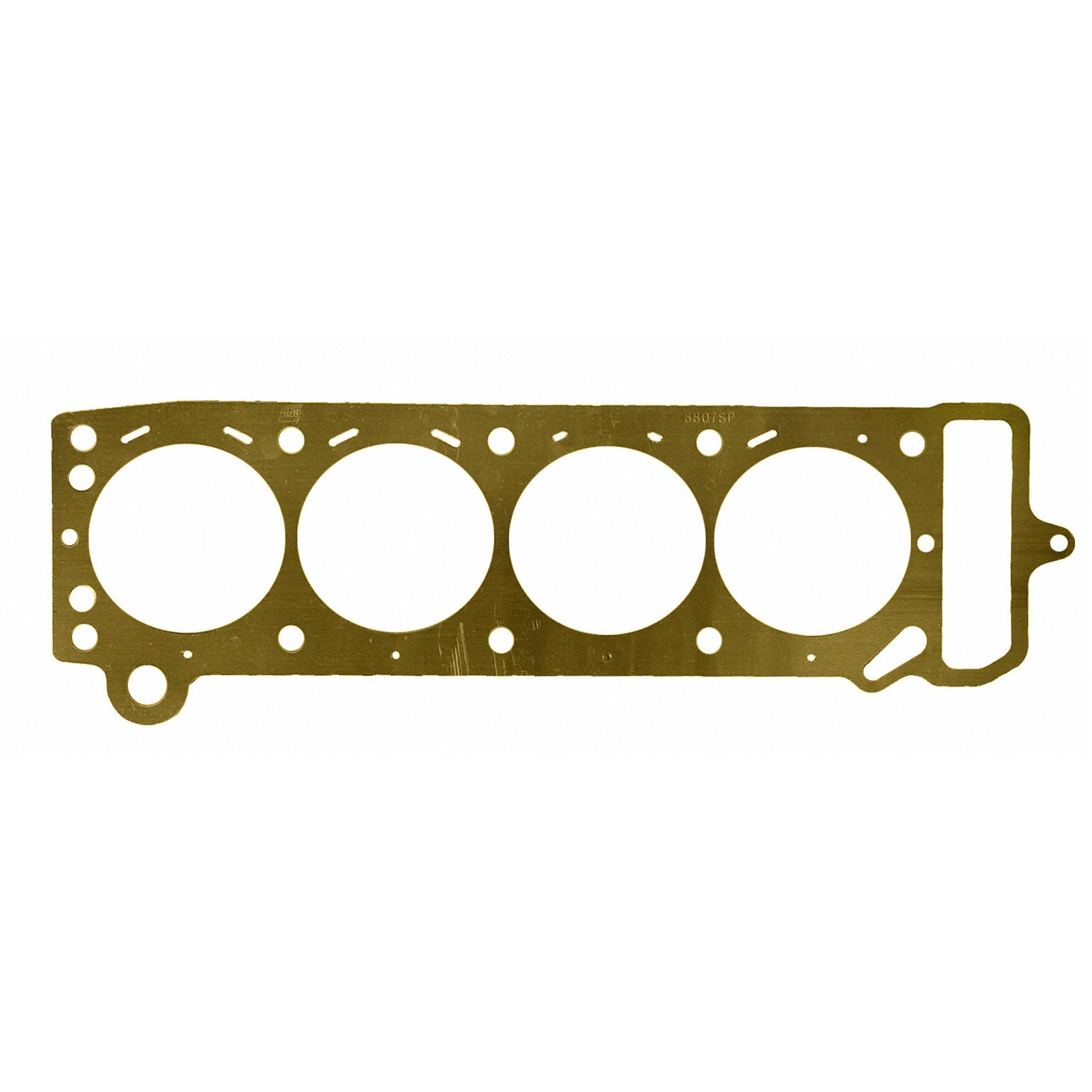 FEL-PRO Cylinder Head Spacer Shim 8807SP