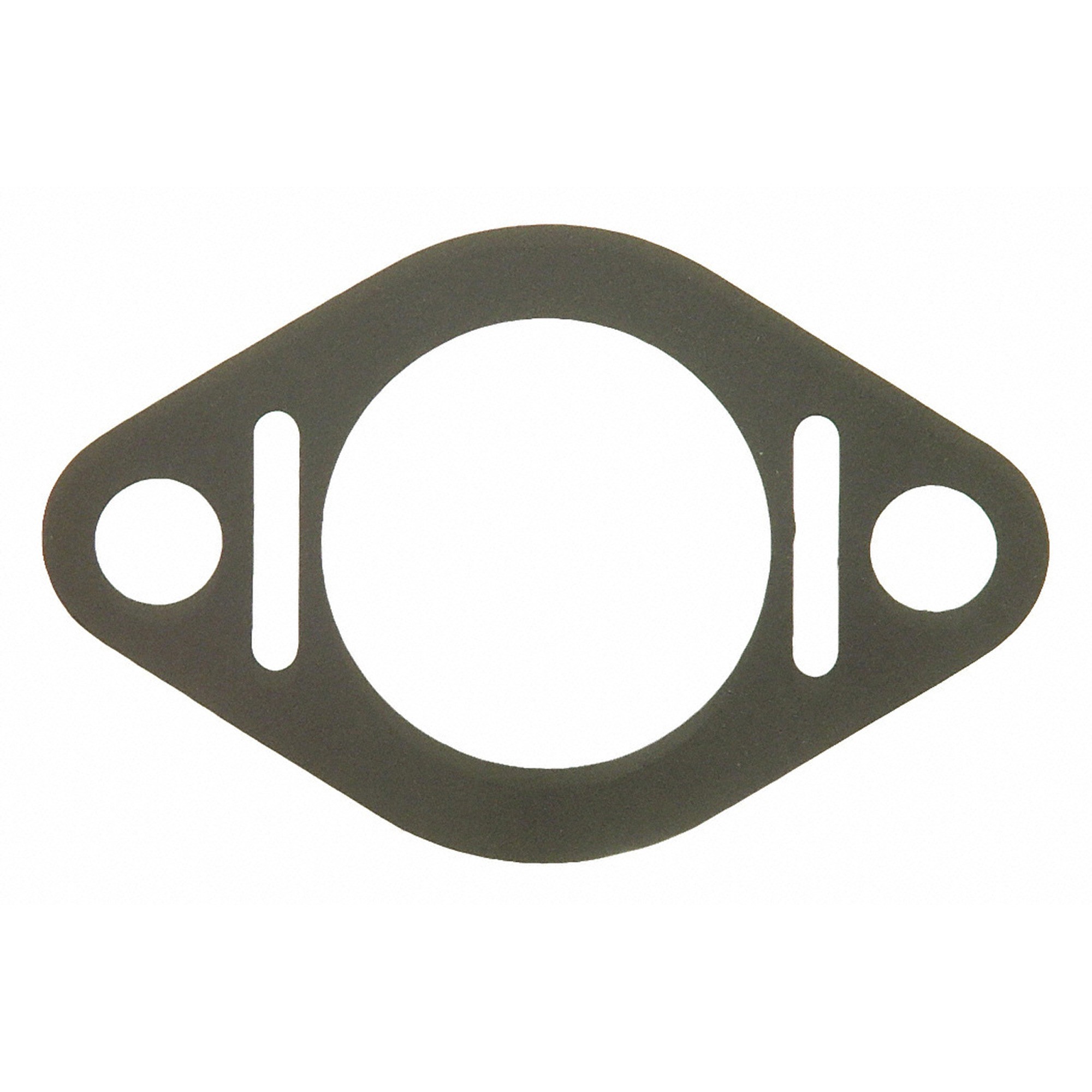 FEL-PRO Carburetor Mounting Gasket 8812