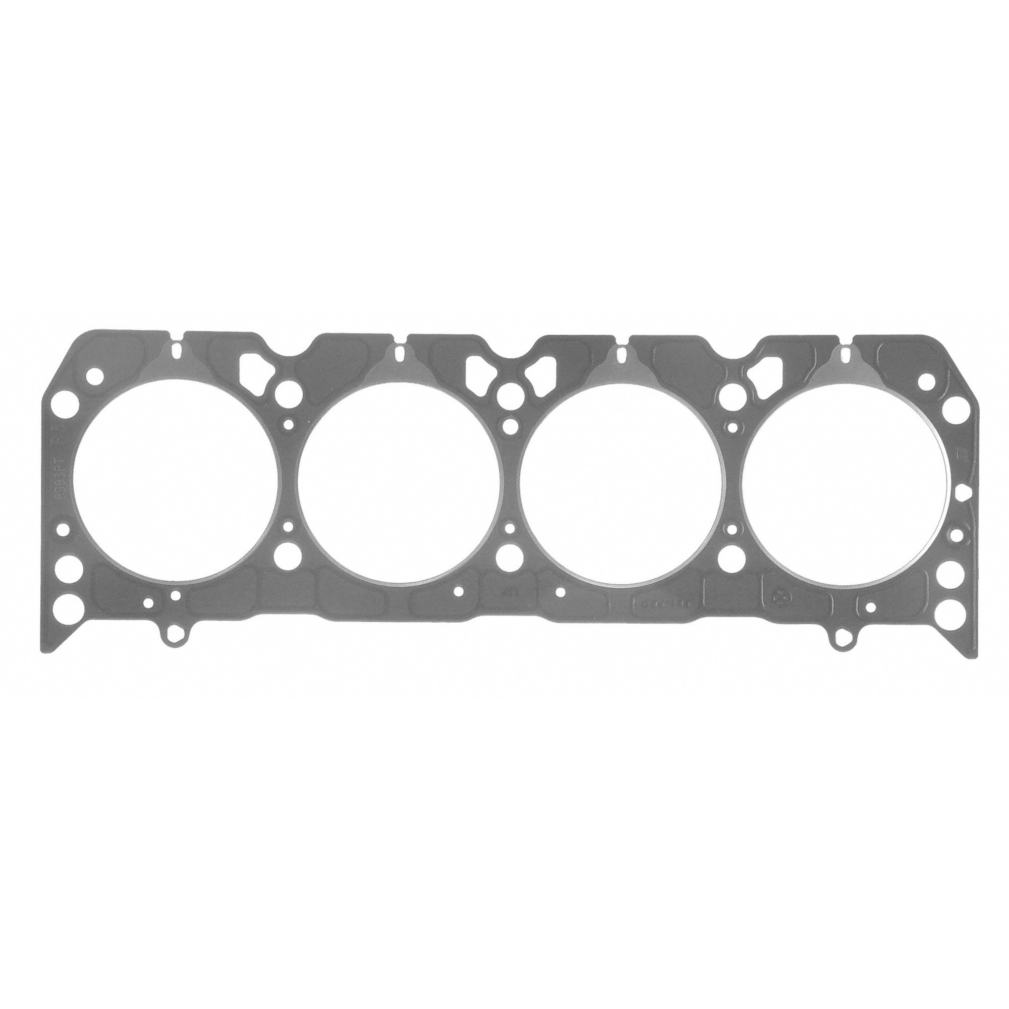 FEL-PRO Cylinder Head Gasket 8983PT