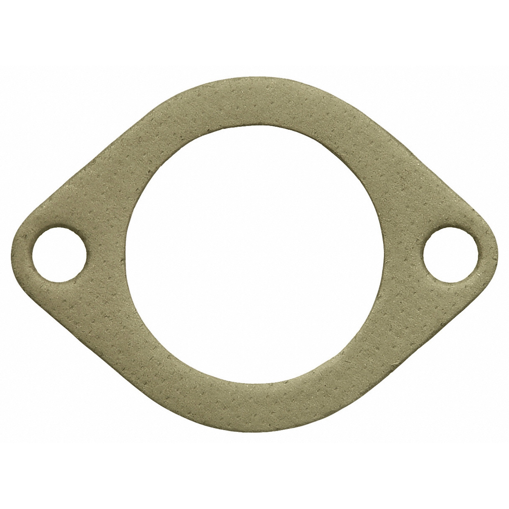 FEL-PRO Pipe Flange Gasket / Seal 8985