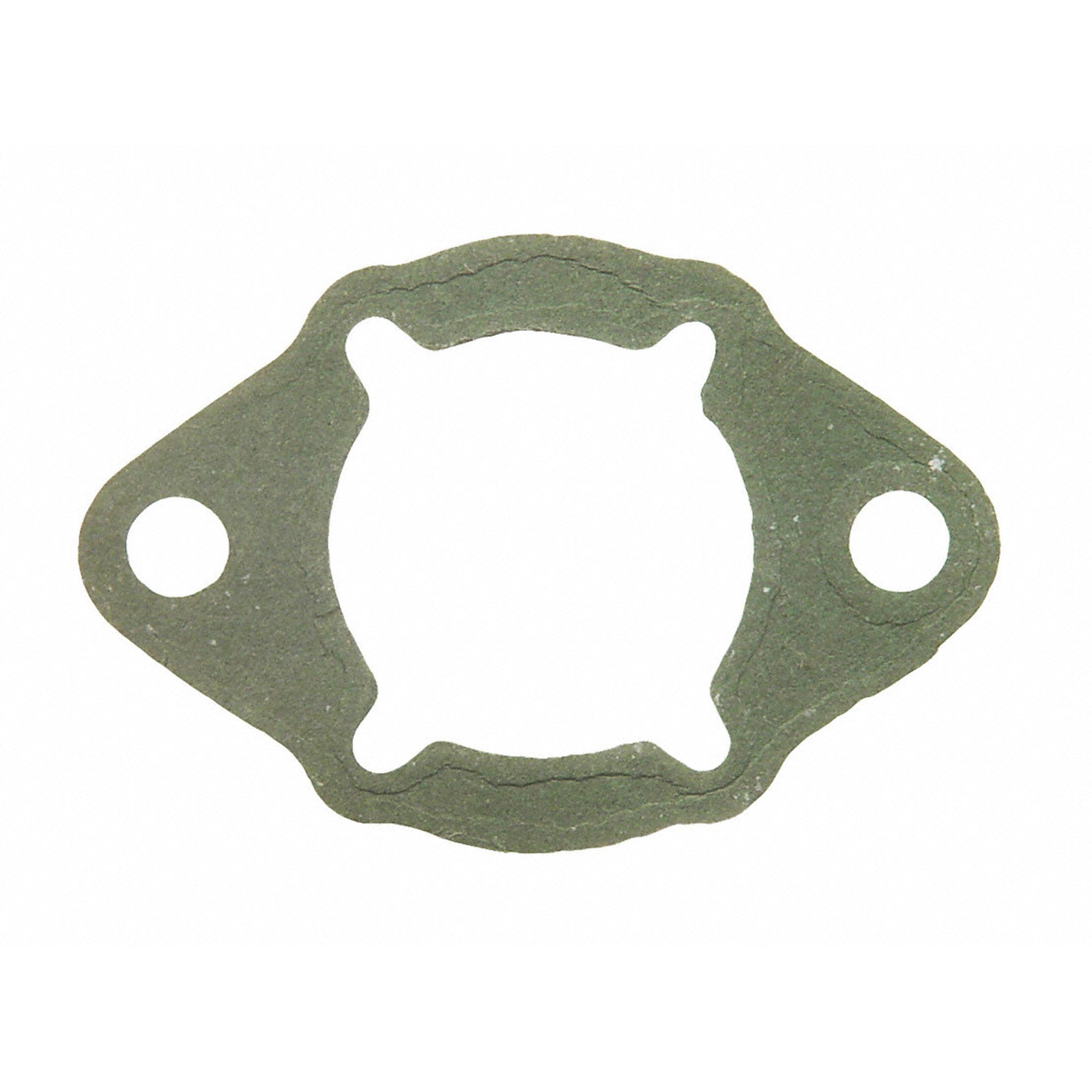 FEL-PRO Carburetor Mounting Gasket 8987