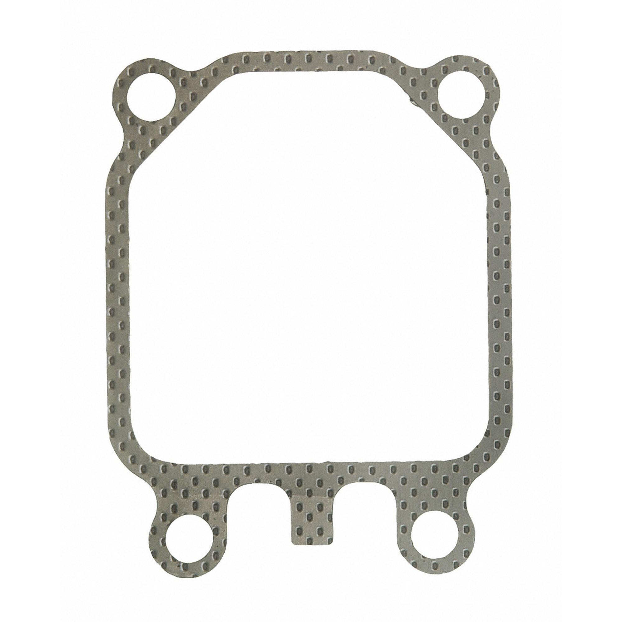 FEL-PRO Intake to Exhaust Gasket 8988